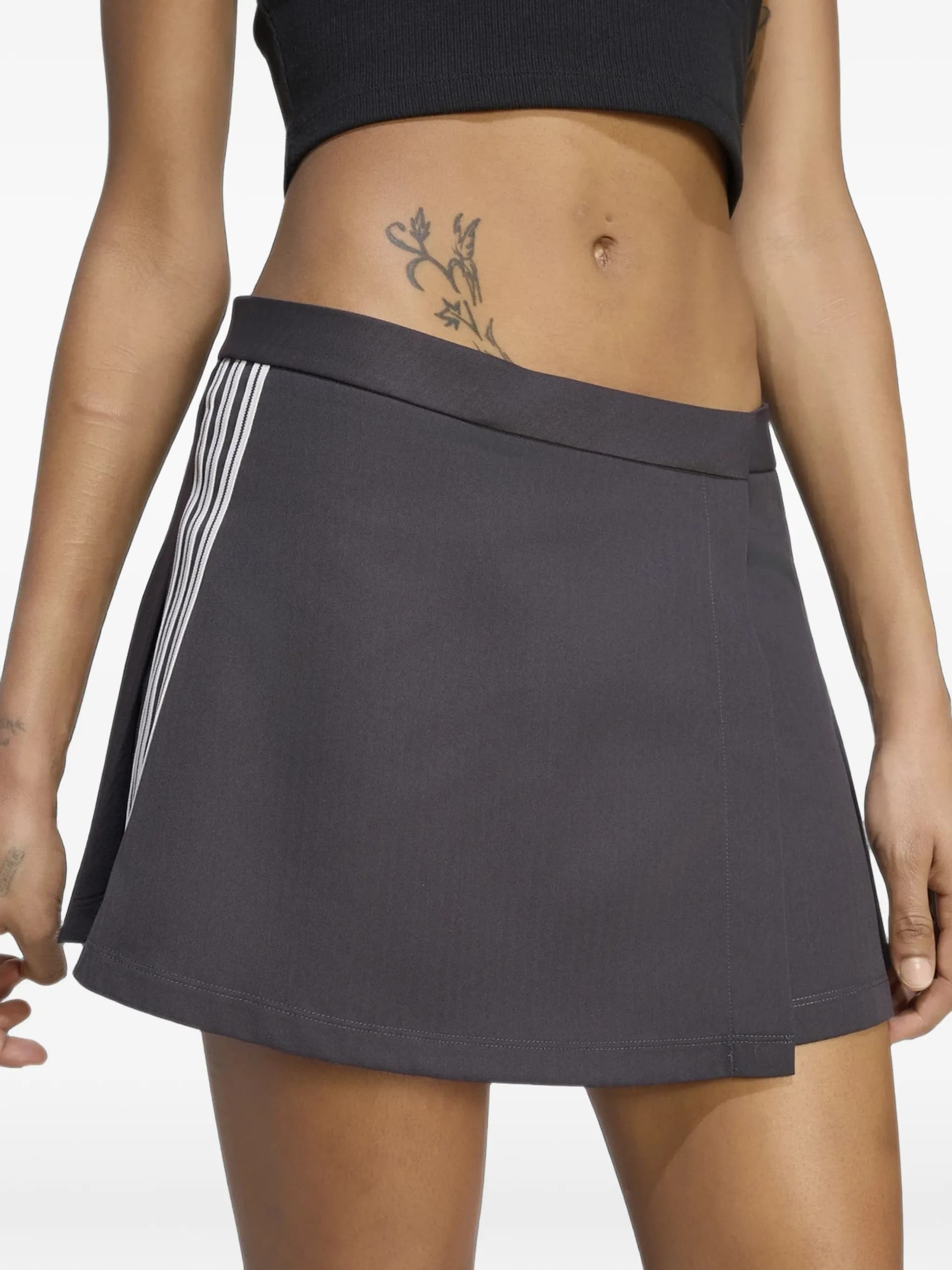 ADIDAS ORIGINALS  GONNE - 2
