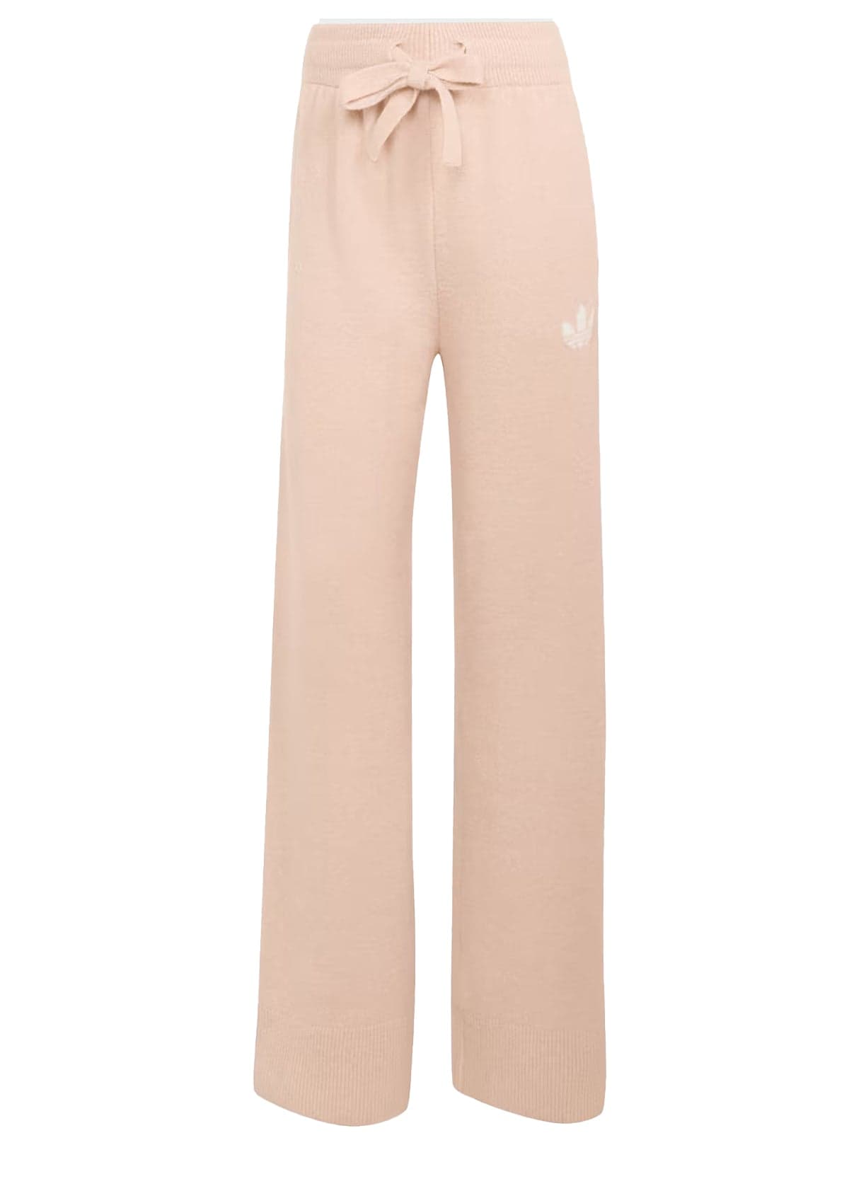 ADIDAS ORIGINALS  PANTALONI - 6