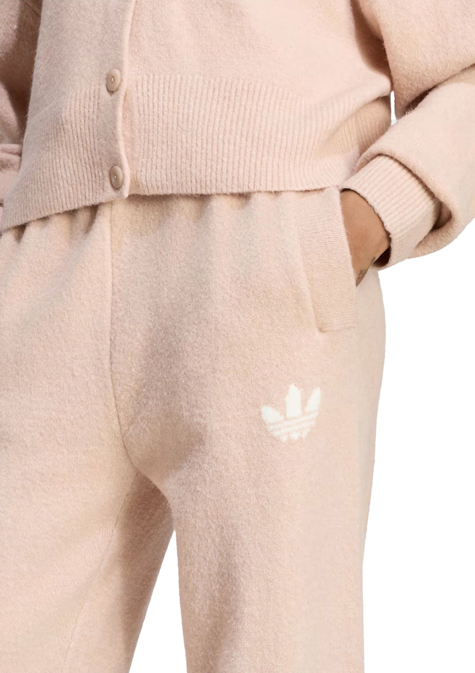 ADIDAS ORIGINALS  PANTALONI - 2