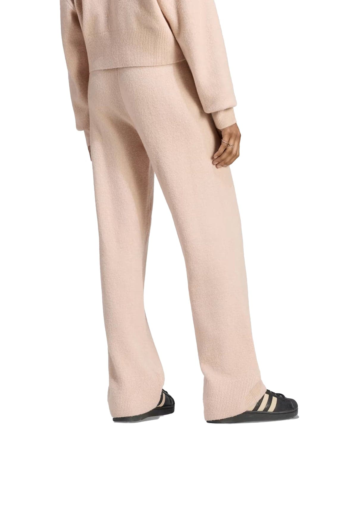 ADIDAS ORIGINALS  PANTALONI - 3
