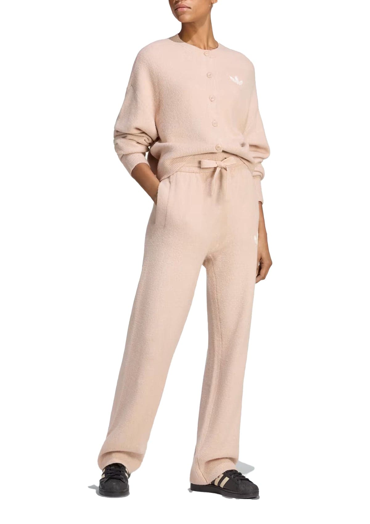 ADIDAS ORIGINALS  PANTALONI - 4