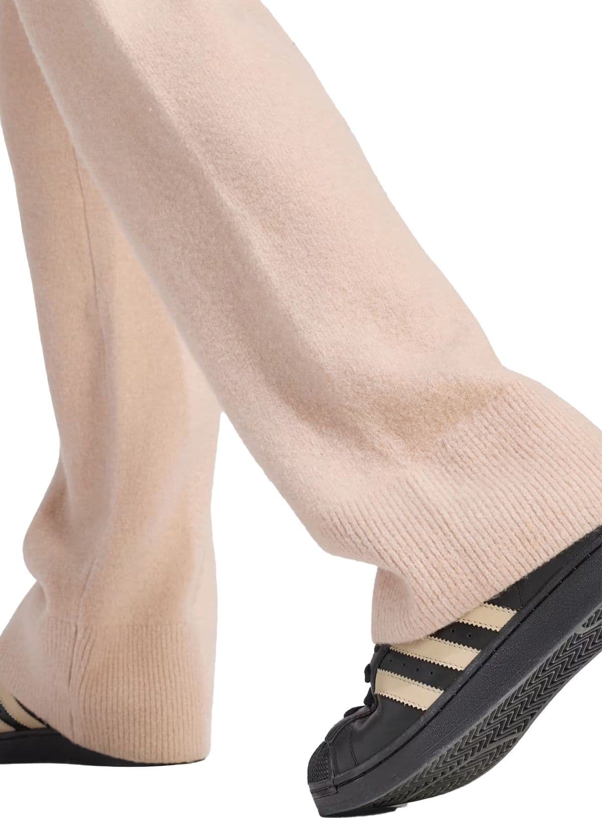 ADIDAS ORIGINALS  PANTALONI - 5