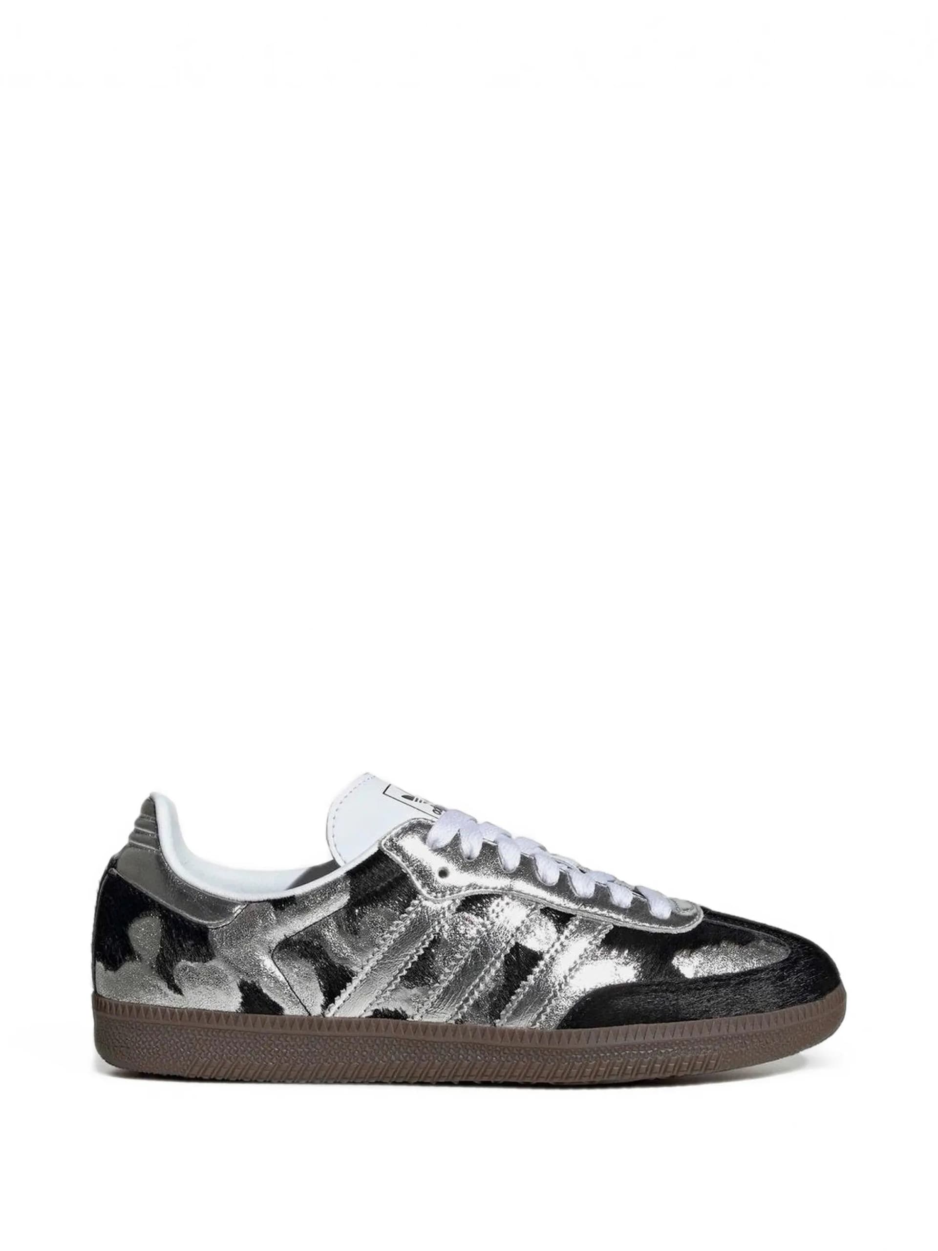 ADIDAS ORIGINALS  SNEAKERS - 8