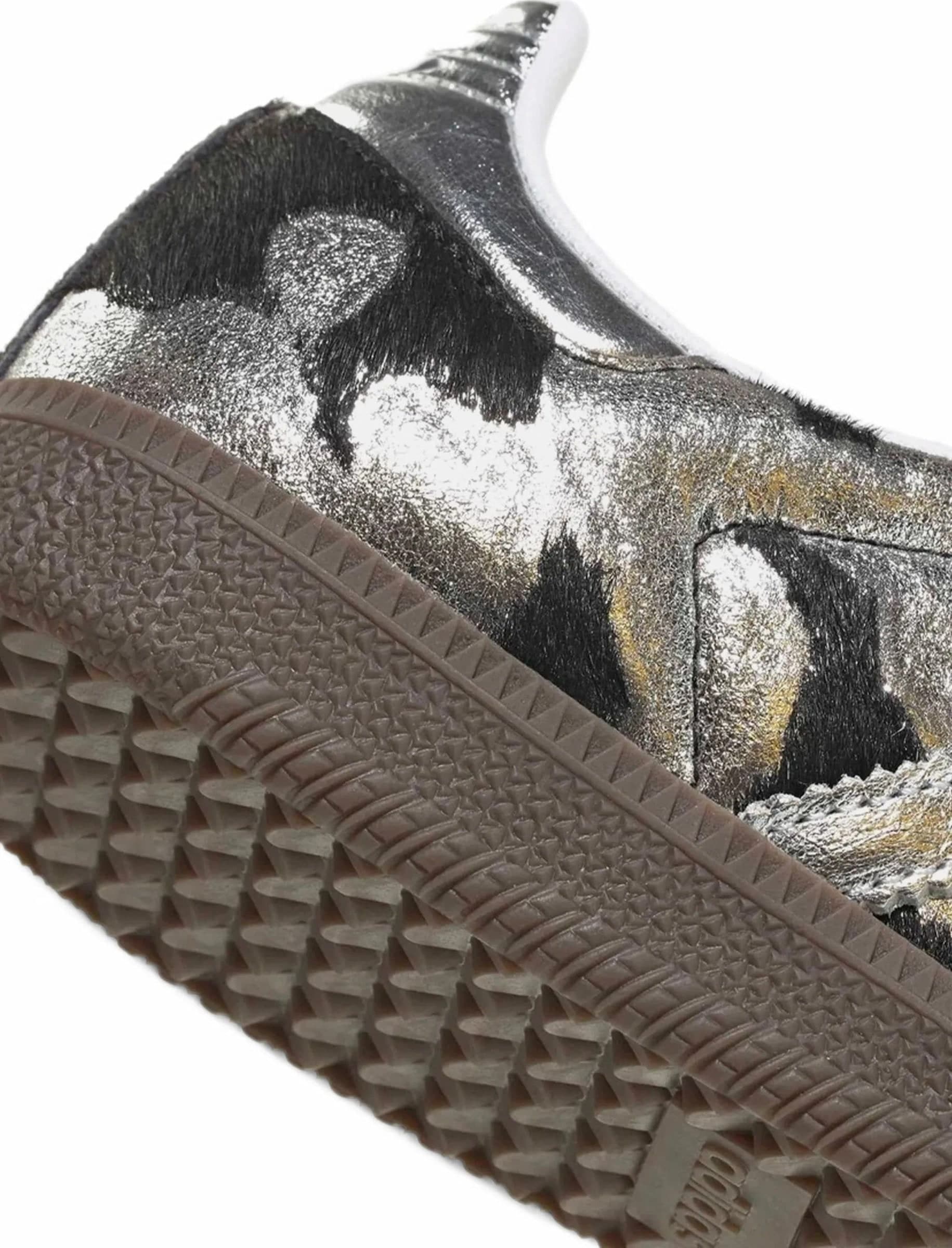 ADIDAS ORIGINALS  SNEAKERS - 2
