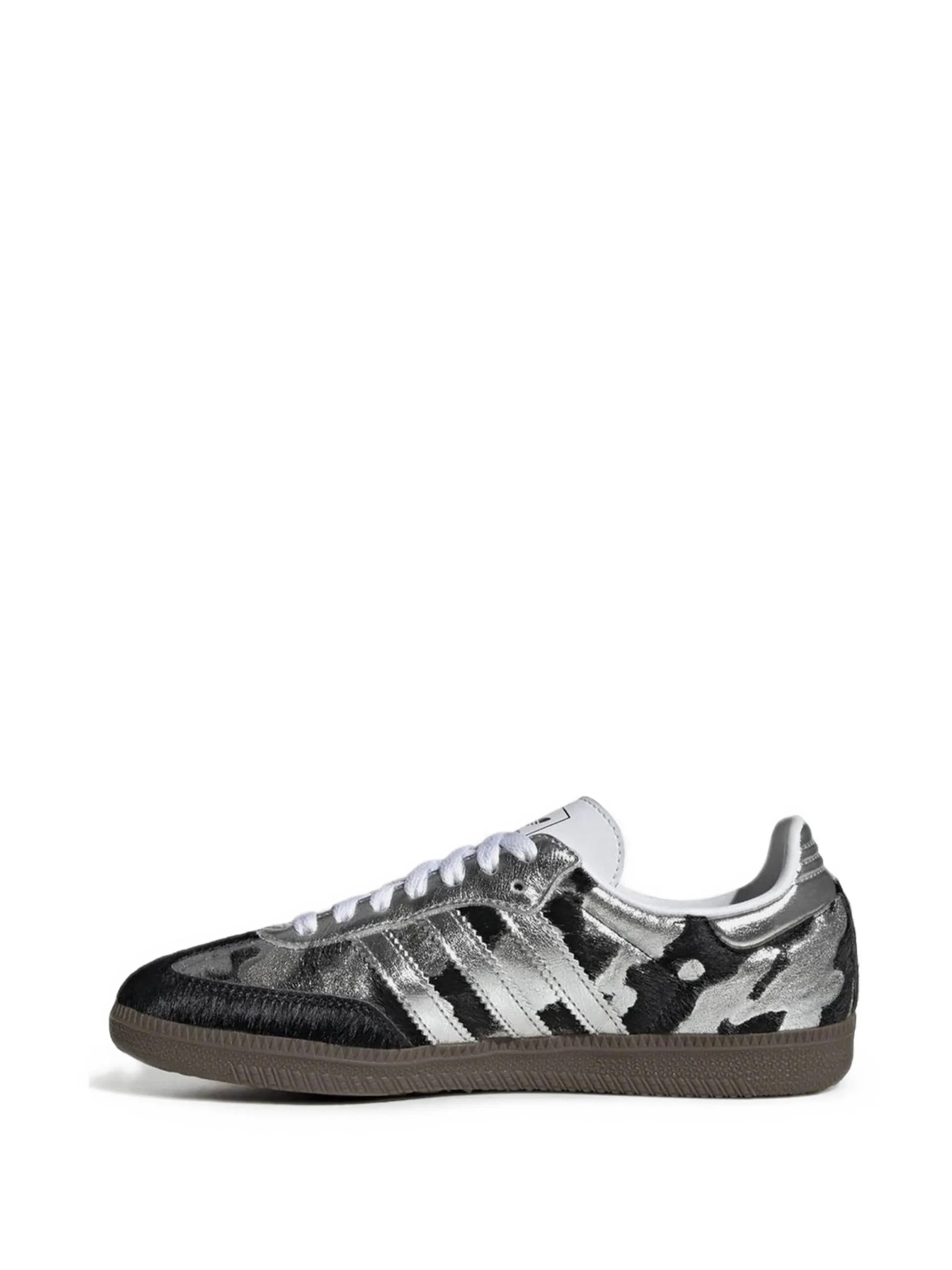 ADIDAS ORIGINALS  SNEAKERS - 3
