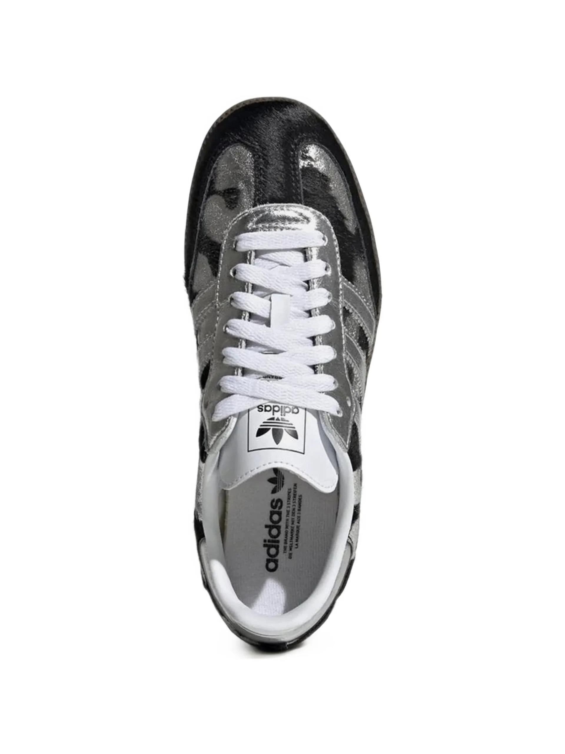 ADIDAS ORIGINALS  SNEAKERS - 4