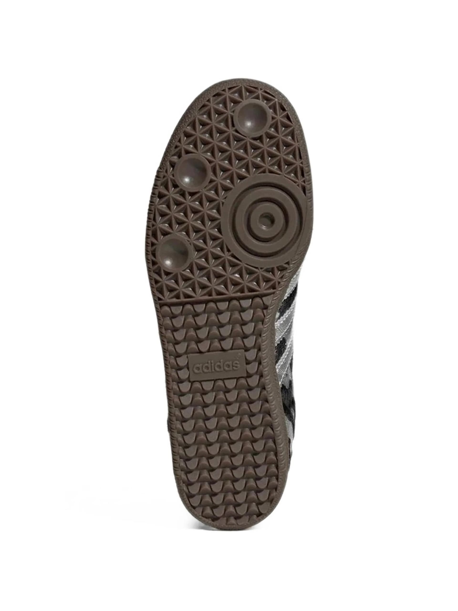 ADIDAS ORIGINALS  SNEAKERS - 5