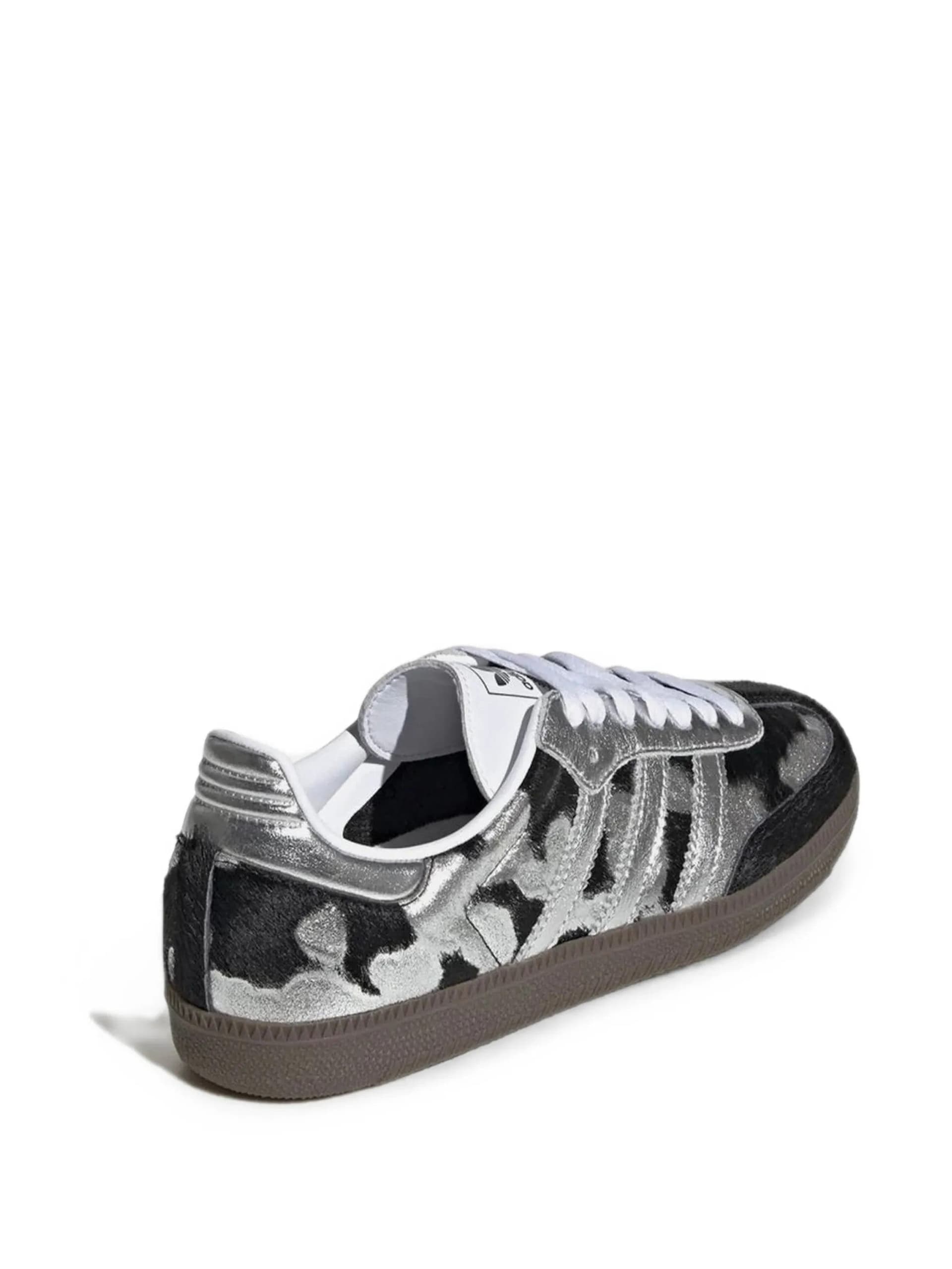 ADIDAS ORIGINALS  SNEAKERS - 6