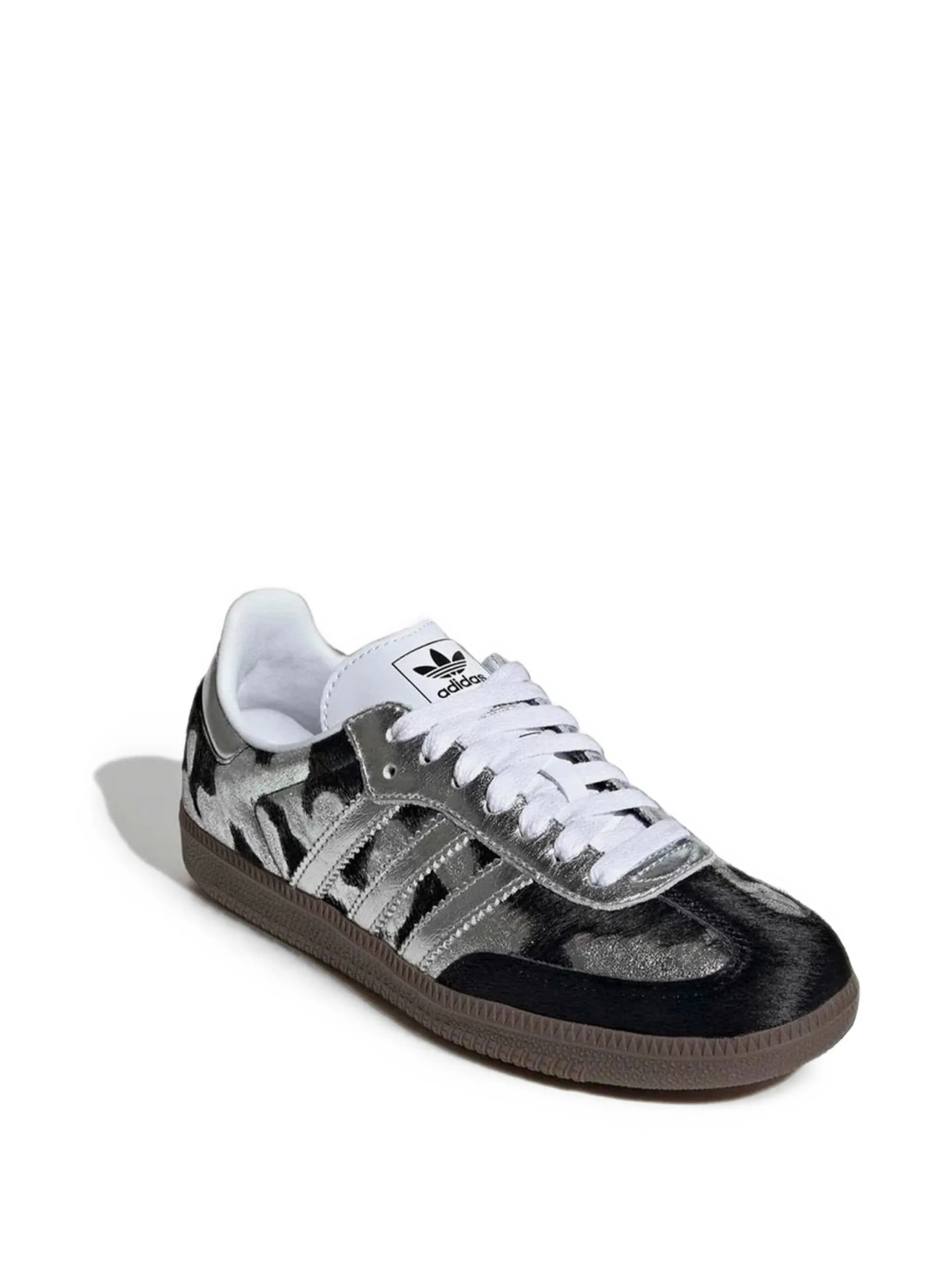 ADIDAS ORIGINALS  SNEAKERS - 7