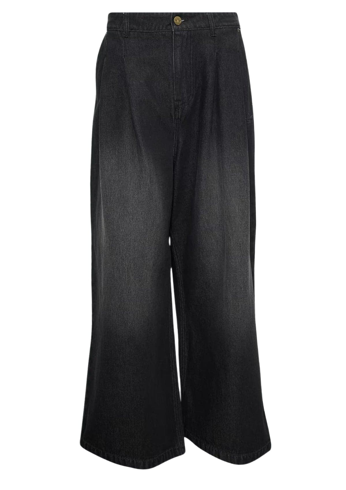 ADIDAS ORIGINALS  PANTALONI - 5
