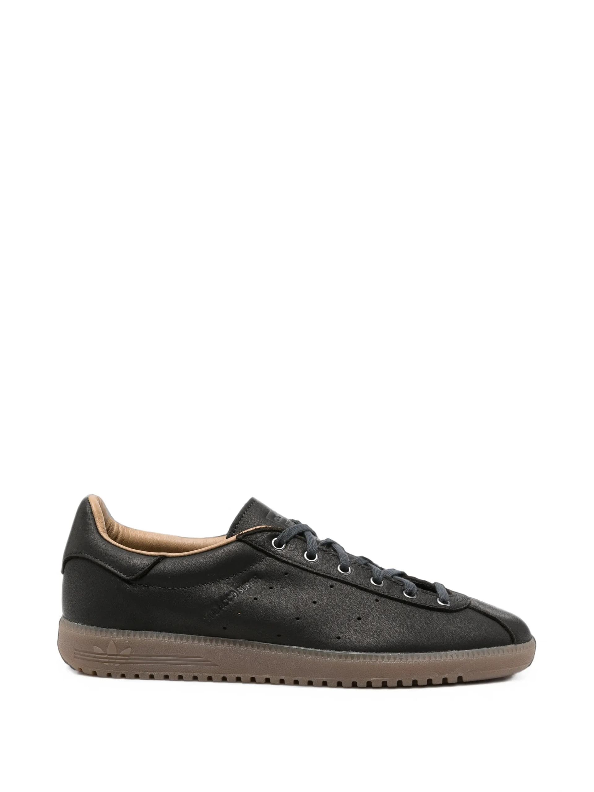 ADIDAS ORIGINALS  Sneakers Uomo - 5