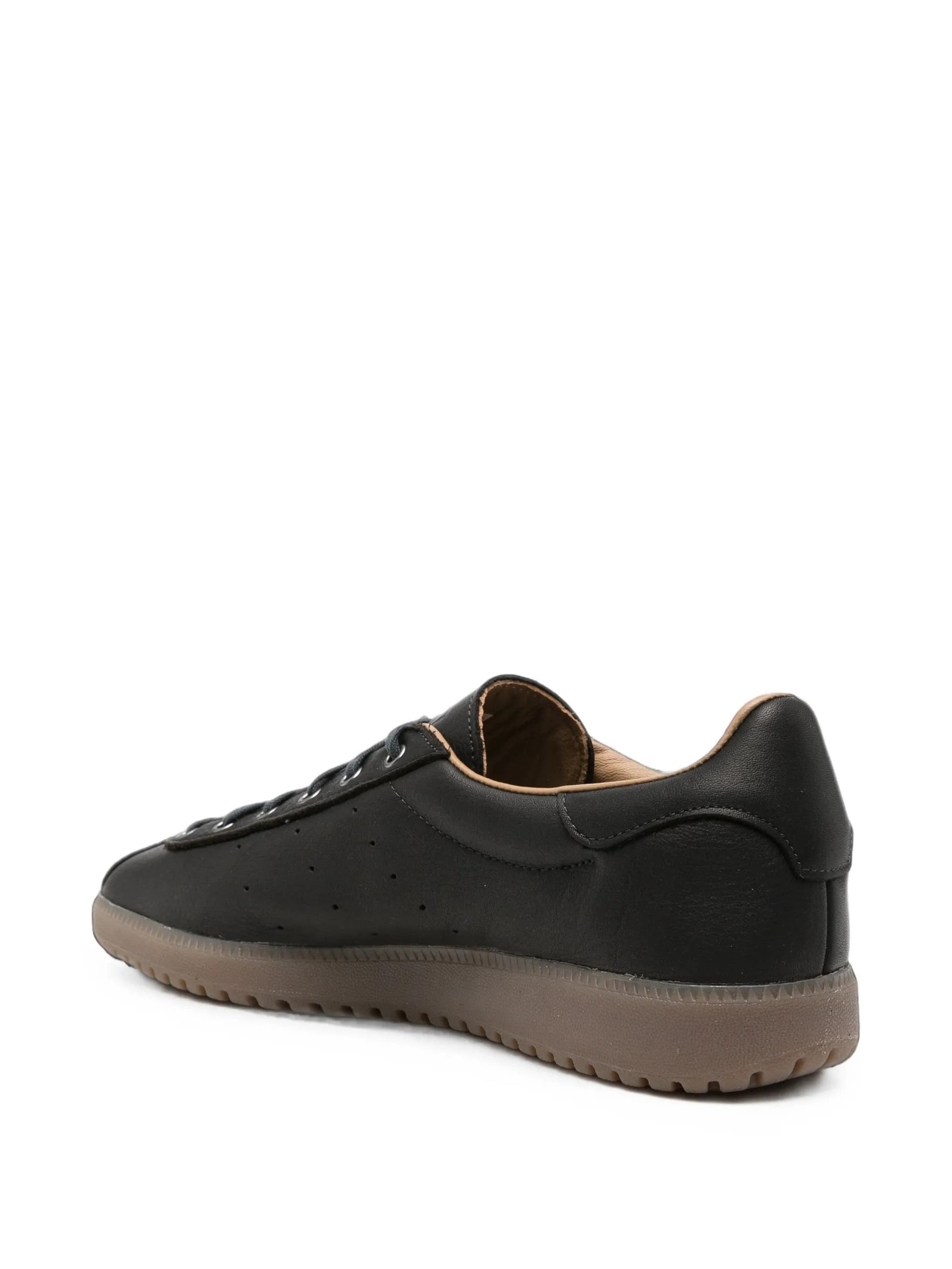 ADIDAS ORIGINALS  Sneakers Uomo - 2