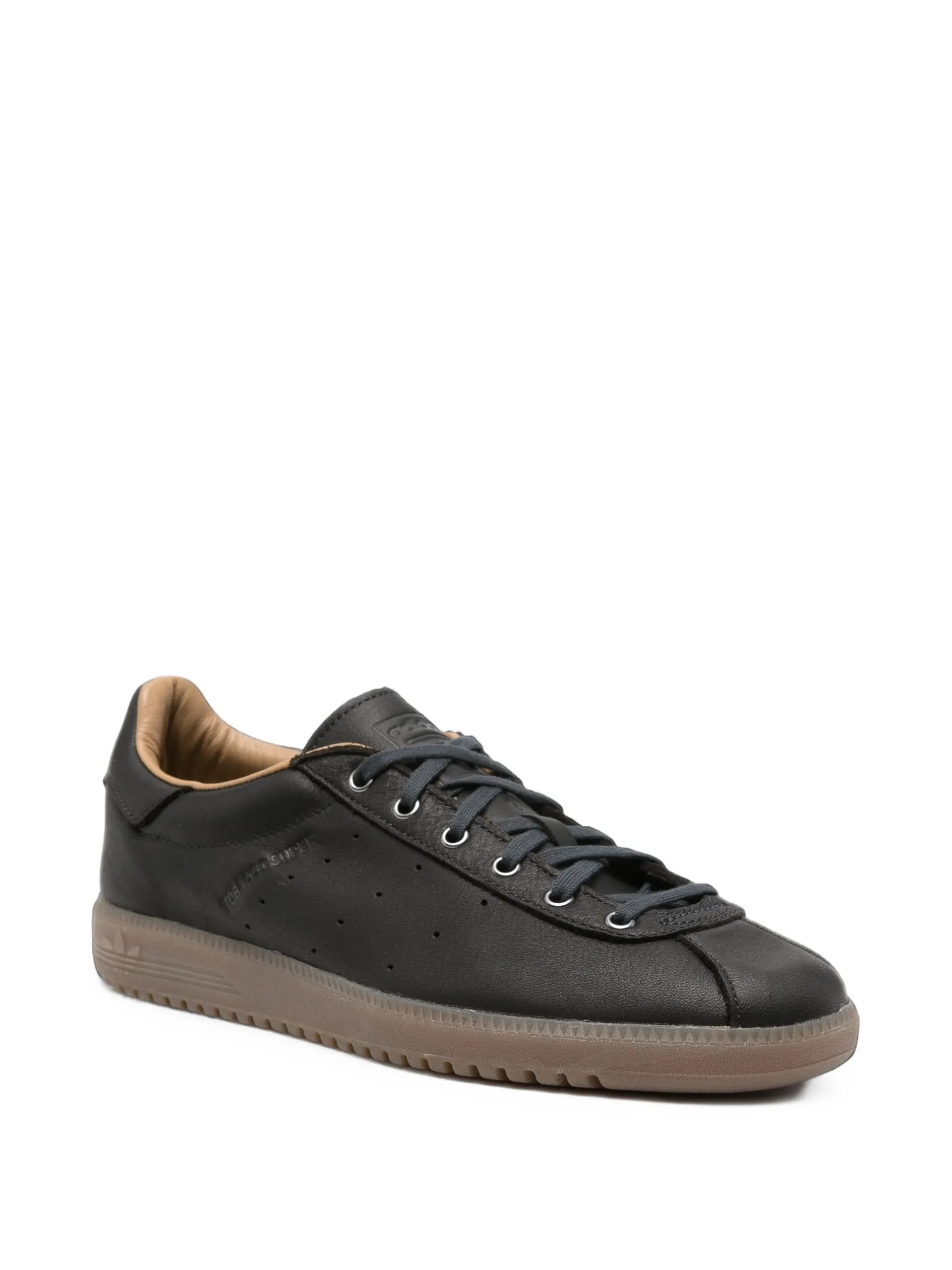 ADIDAS ORIGINALS  Sneakers Uomo - 3