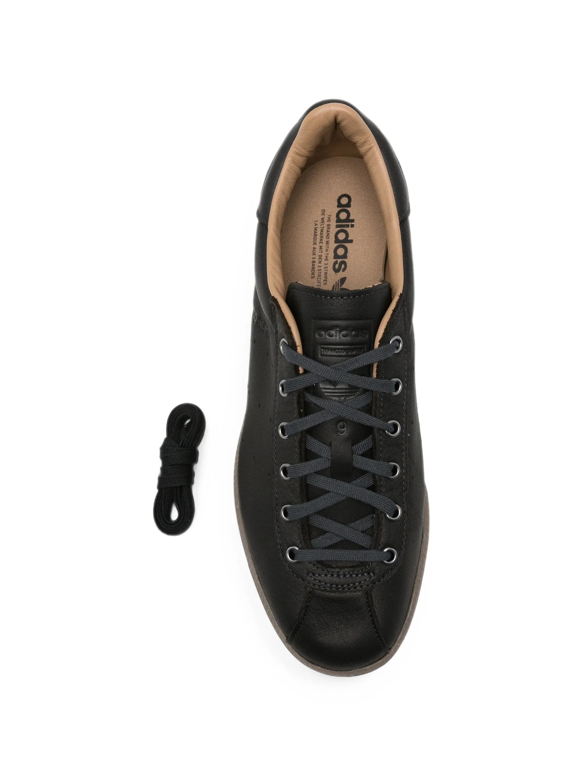 ADIDAS ORIGINALS  Sneakers Uomo - 4