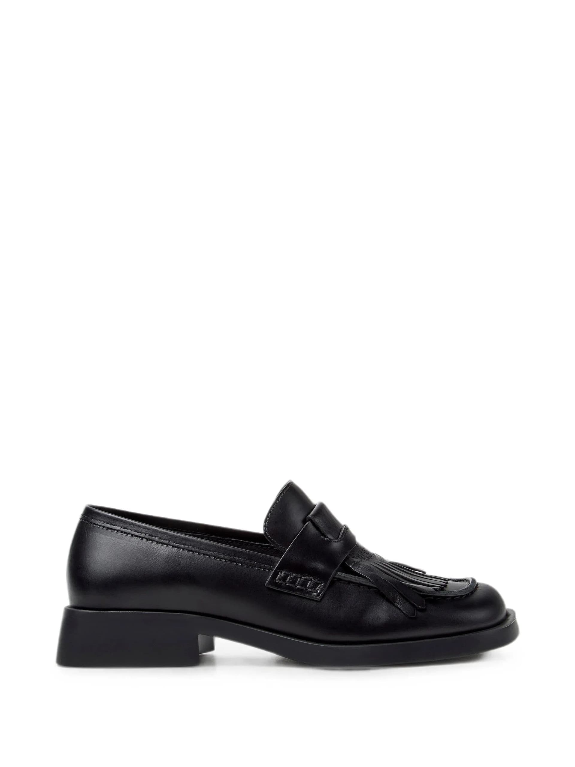 CAMPER  Sneakers Donna