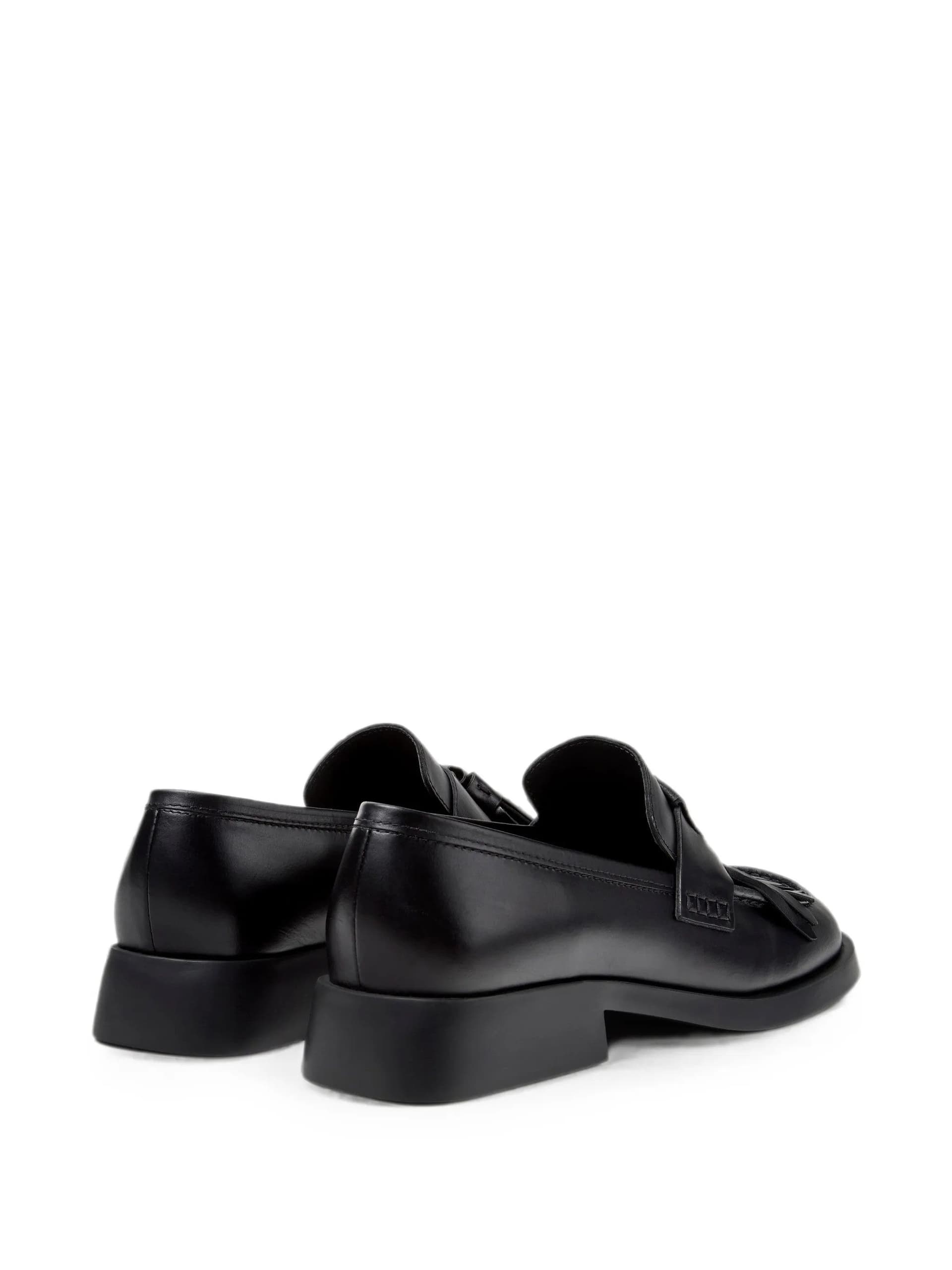 CAMPER  Sneakers Donna - 2
