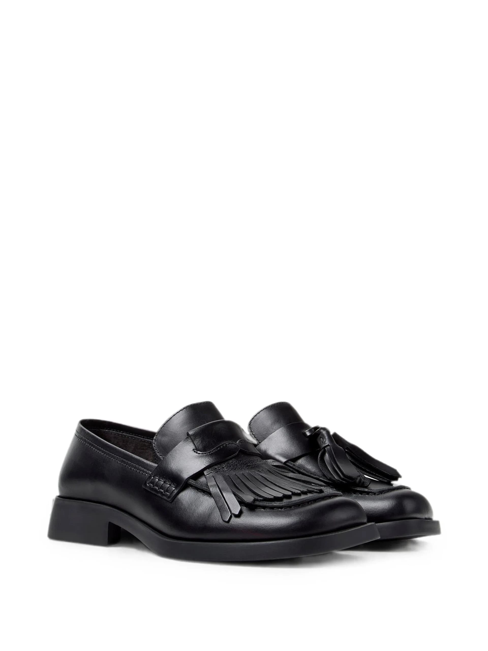 CAMPER  Sneakers Donna - 5
