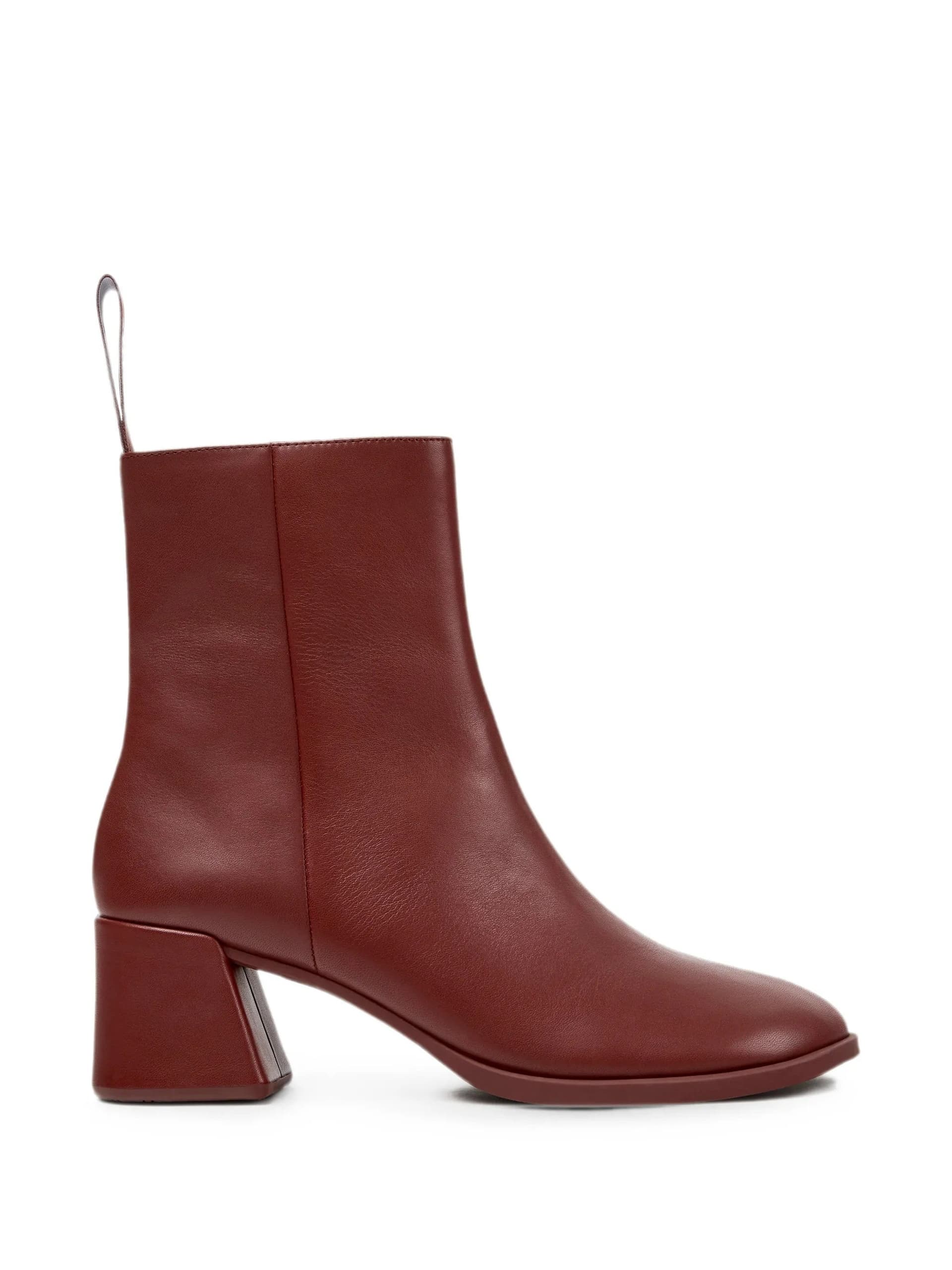 CAMPER  Sneakers Donna - 6