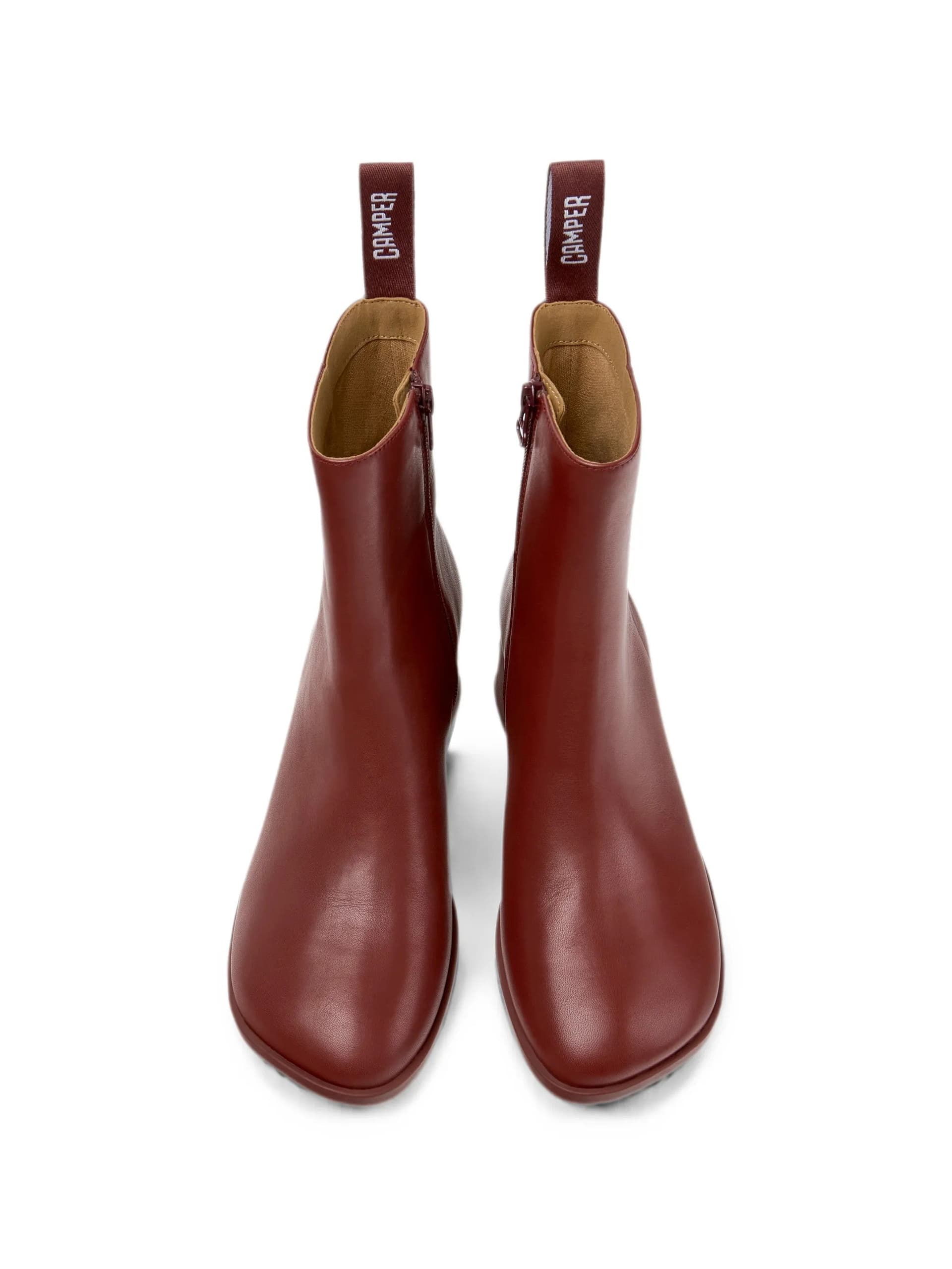 CAMPER  Sneakers Donna - 2