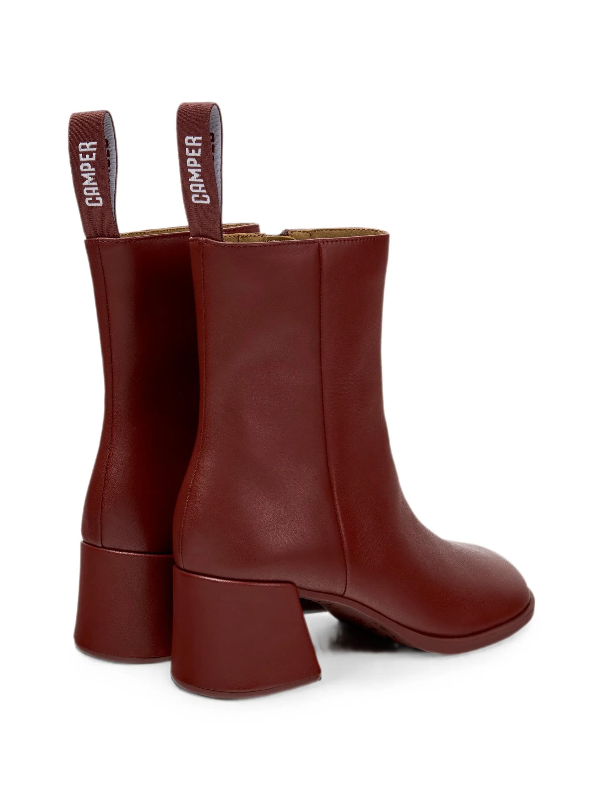 CAMPER  Sneakers Donna - 5