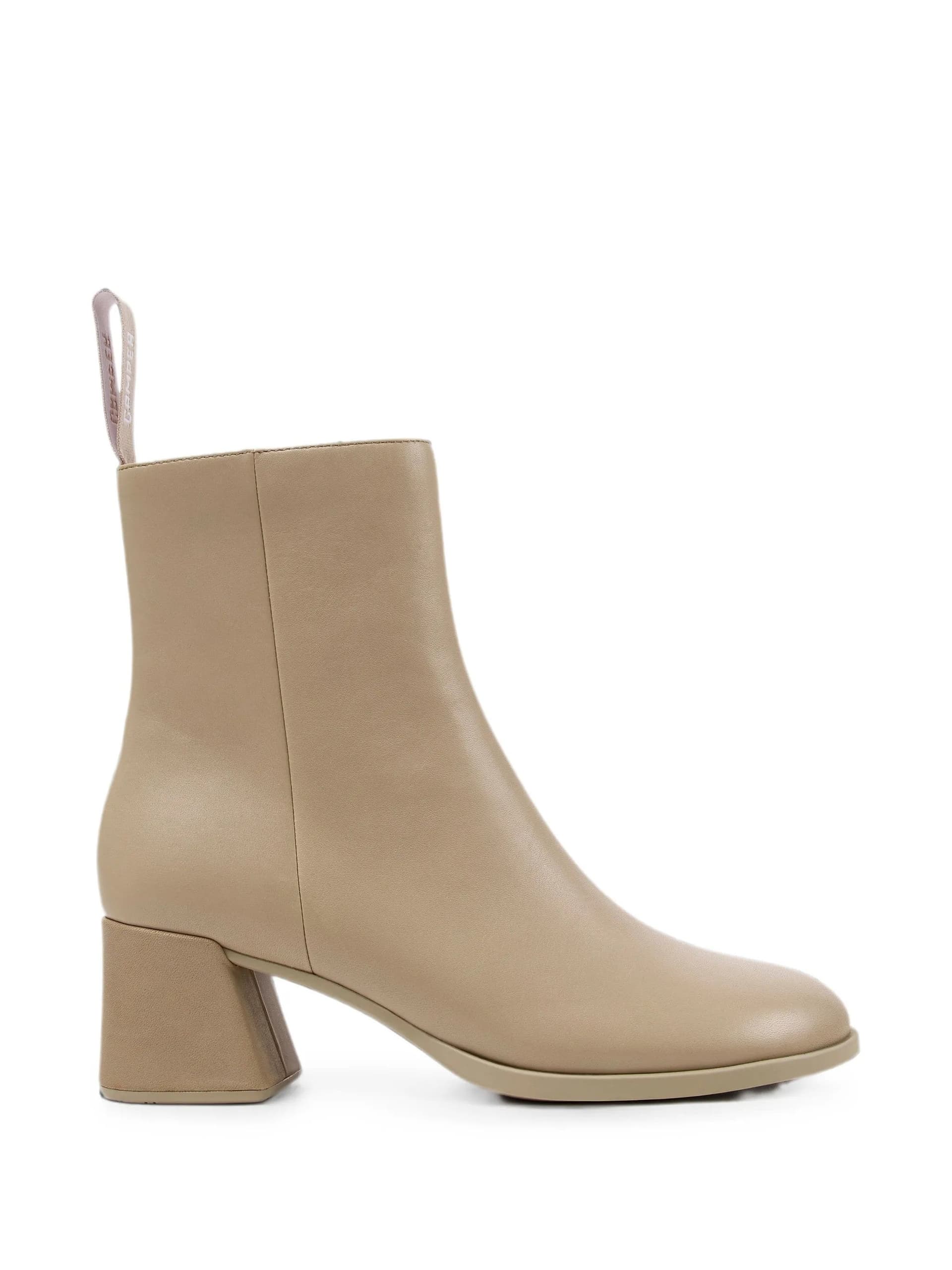 CAMPER  Sneakers Donna - 6