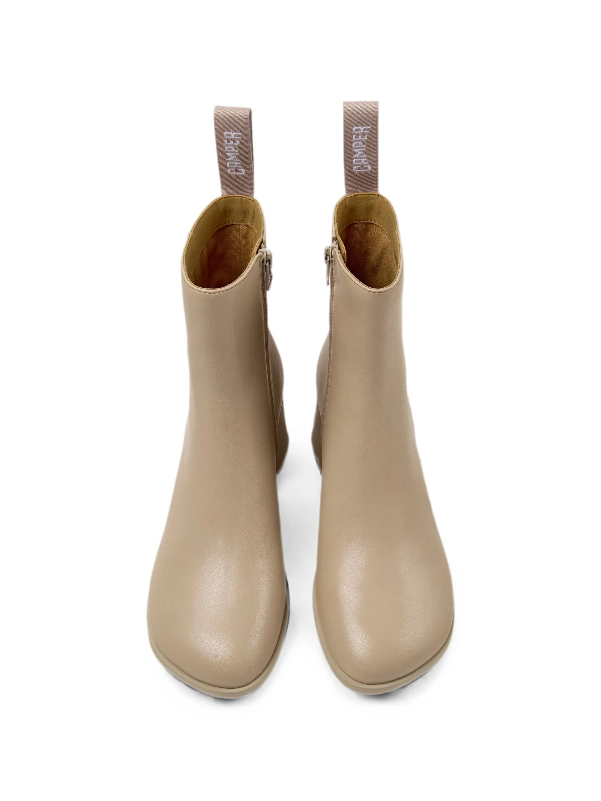 CAMPER  Sneakers Donna - 2