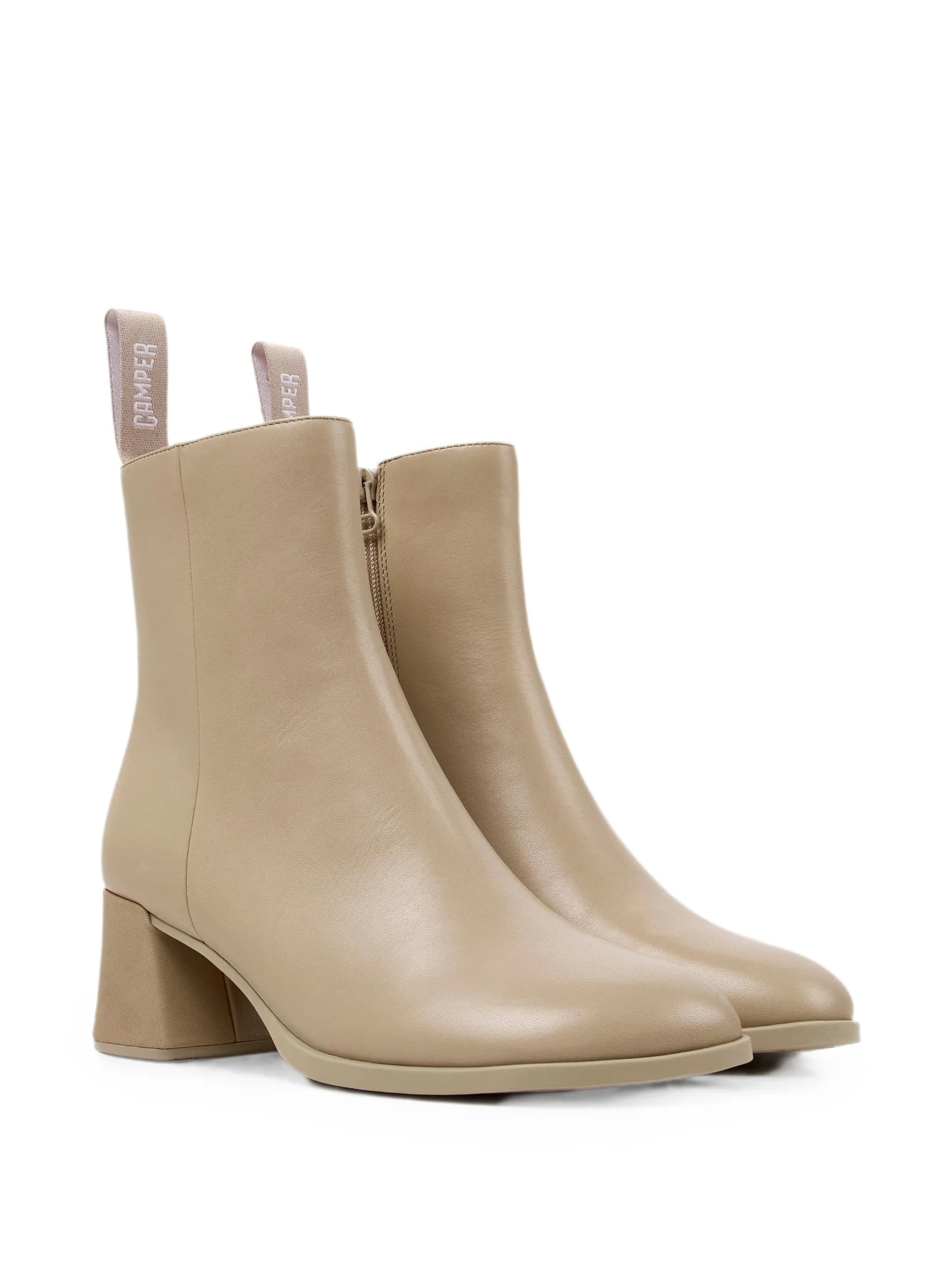 CAMPER  Sneakers Donna - 3