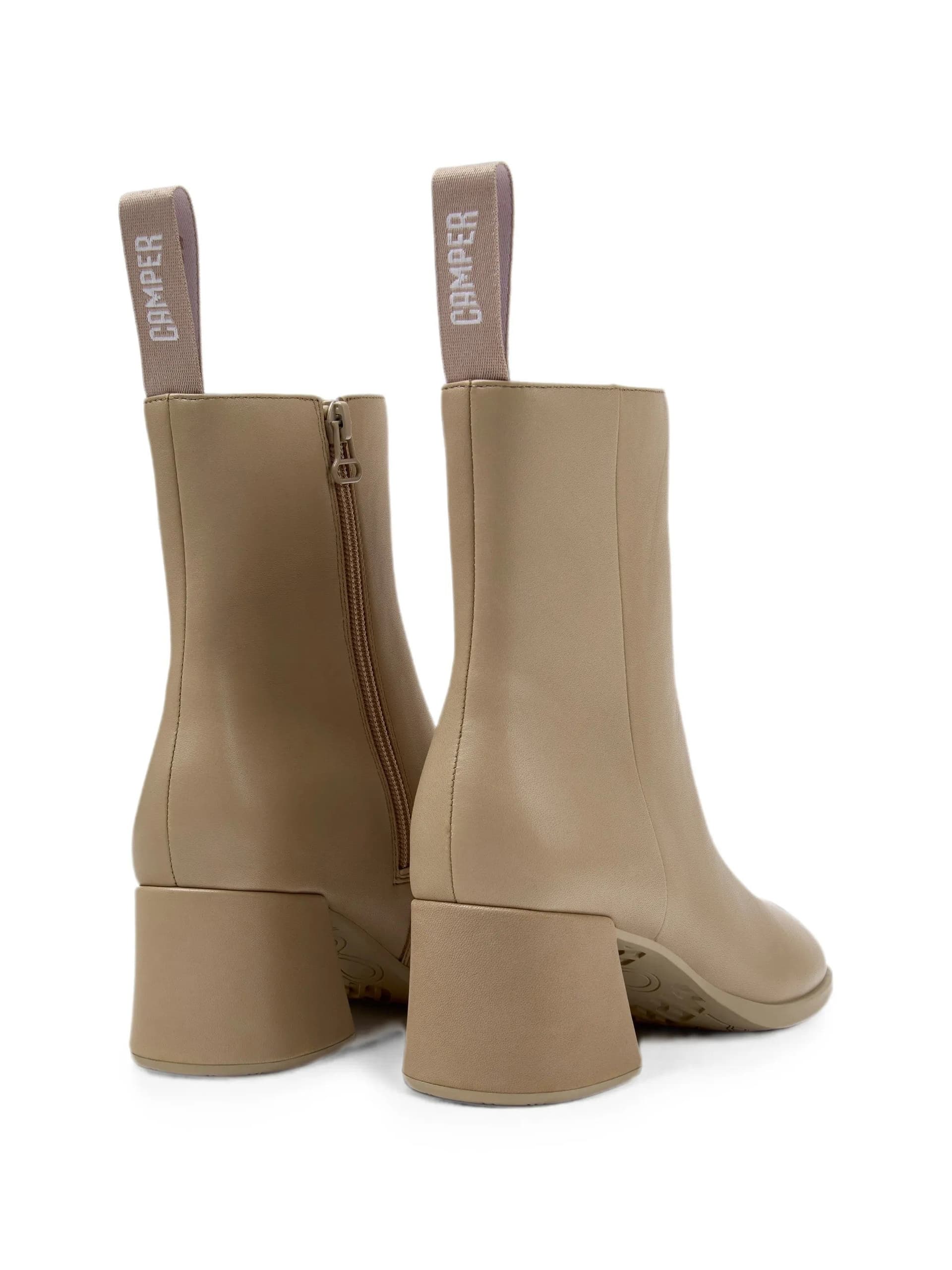 CAMPER  Sneakers Donna - 5