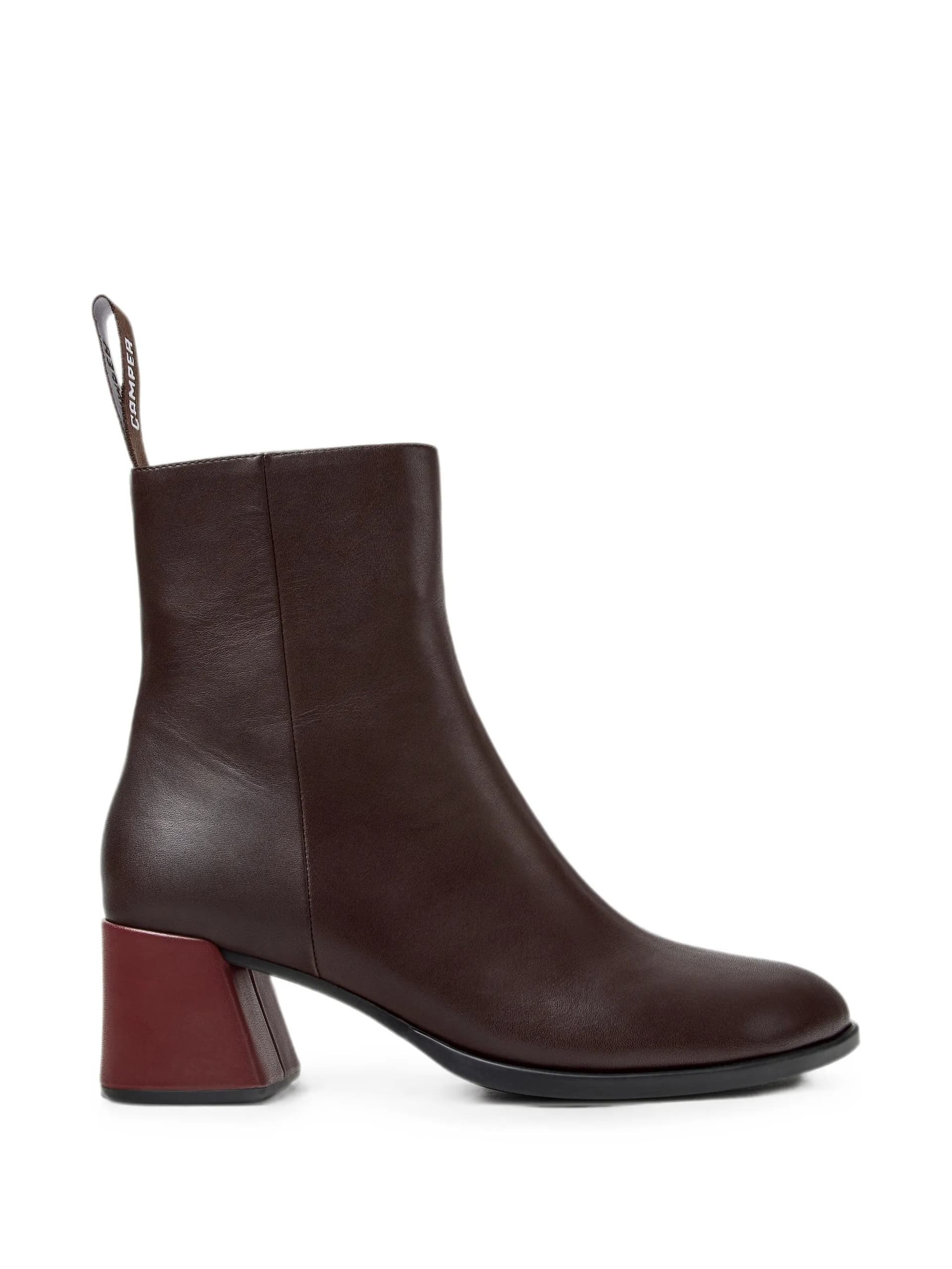 CAMPER  Sneakers Donna - 6