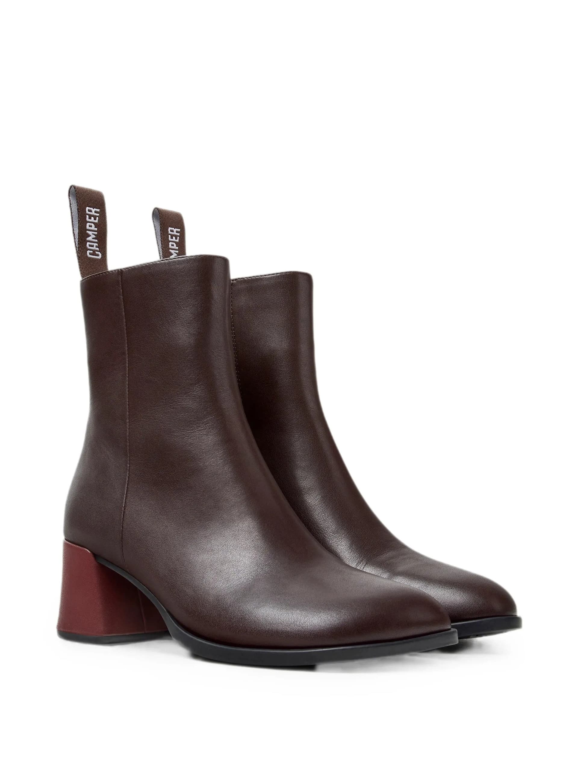 CAMPER  Sneakers Donna - 2