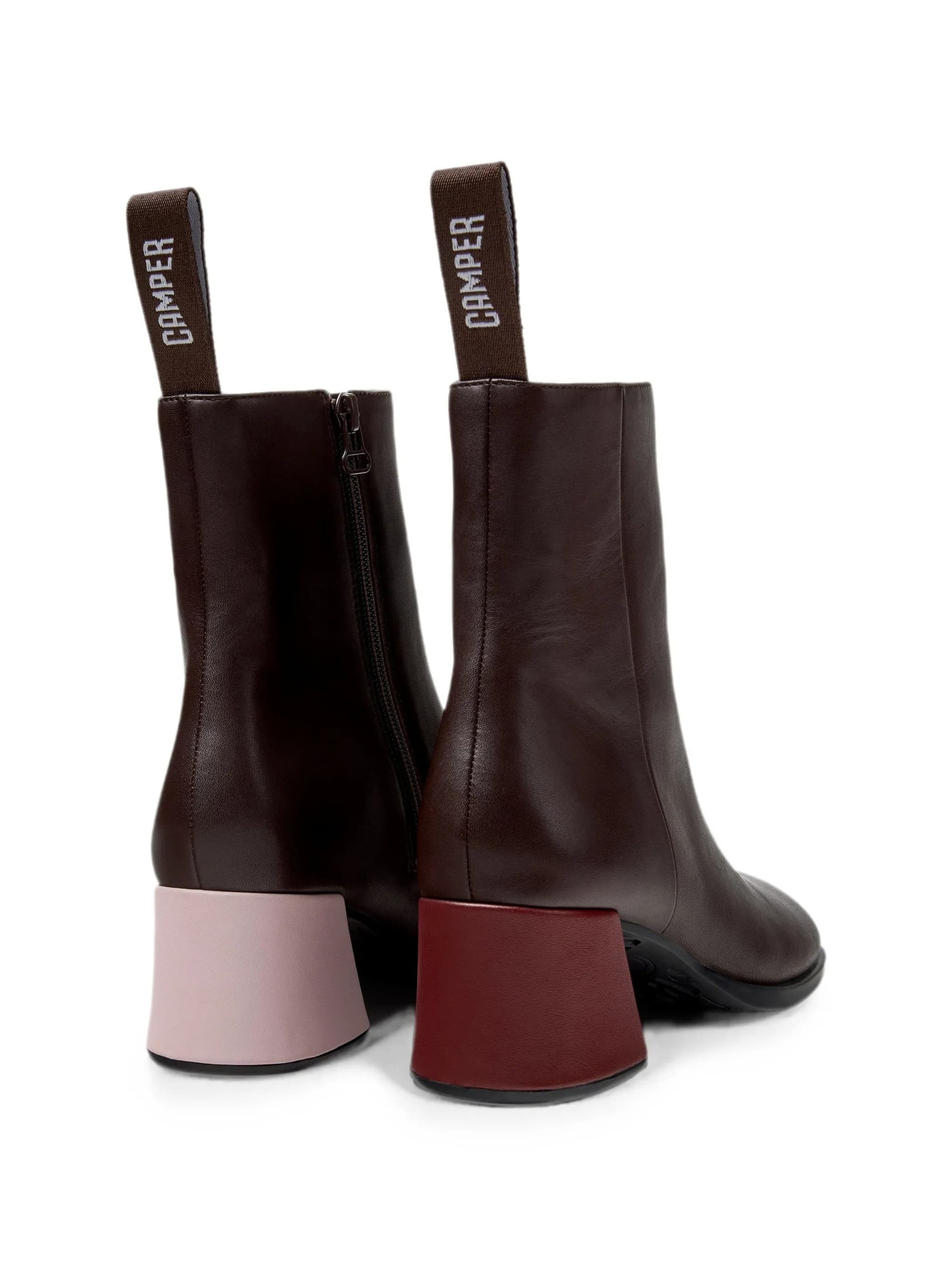 CAMPER  Sneakers Donna - 3