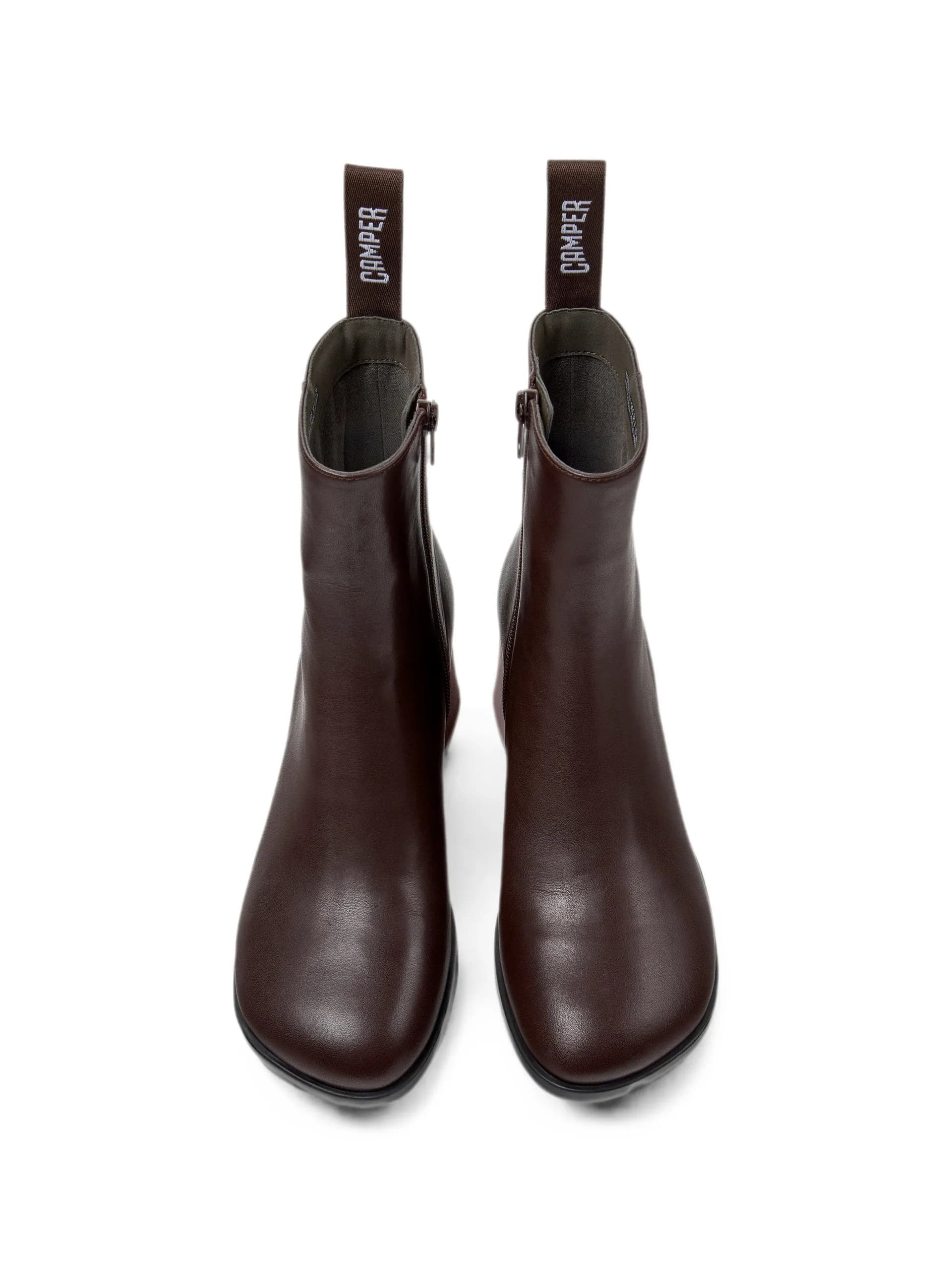 CAMPER  Sneakers Donna - 5