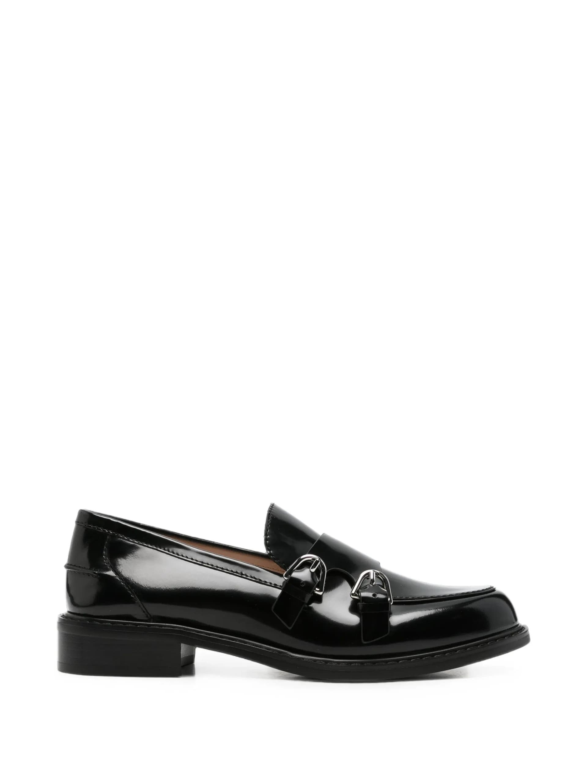 COCCINELLE  Mocassini Donna - 5