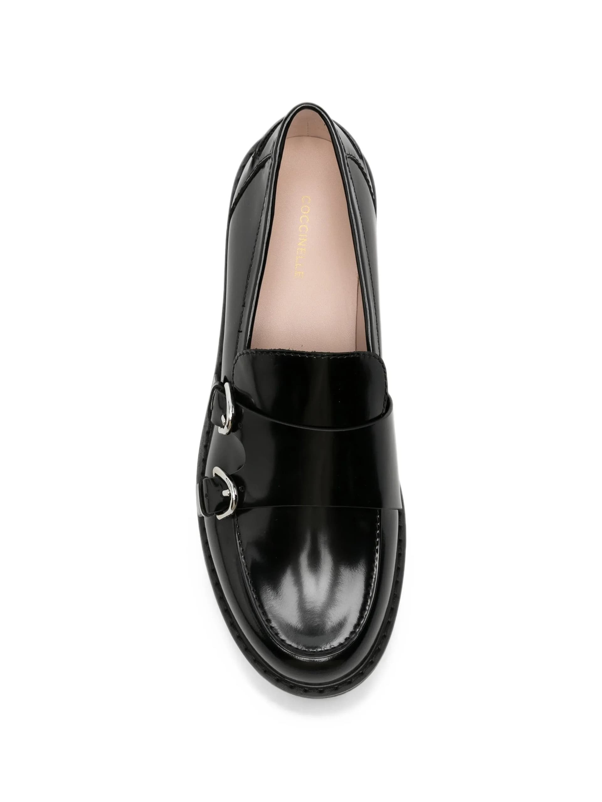 COCCINELLE  Mocassini Donna - 2