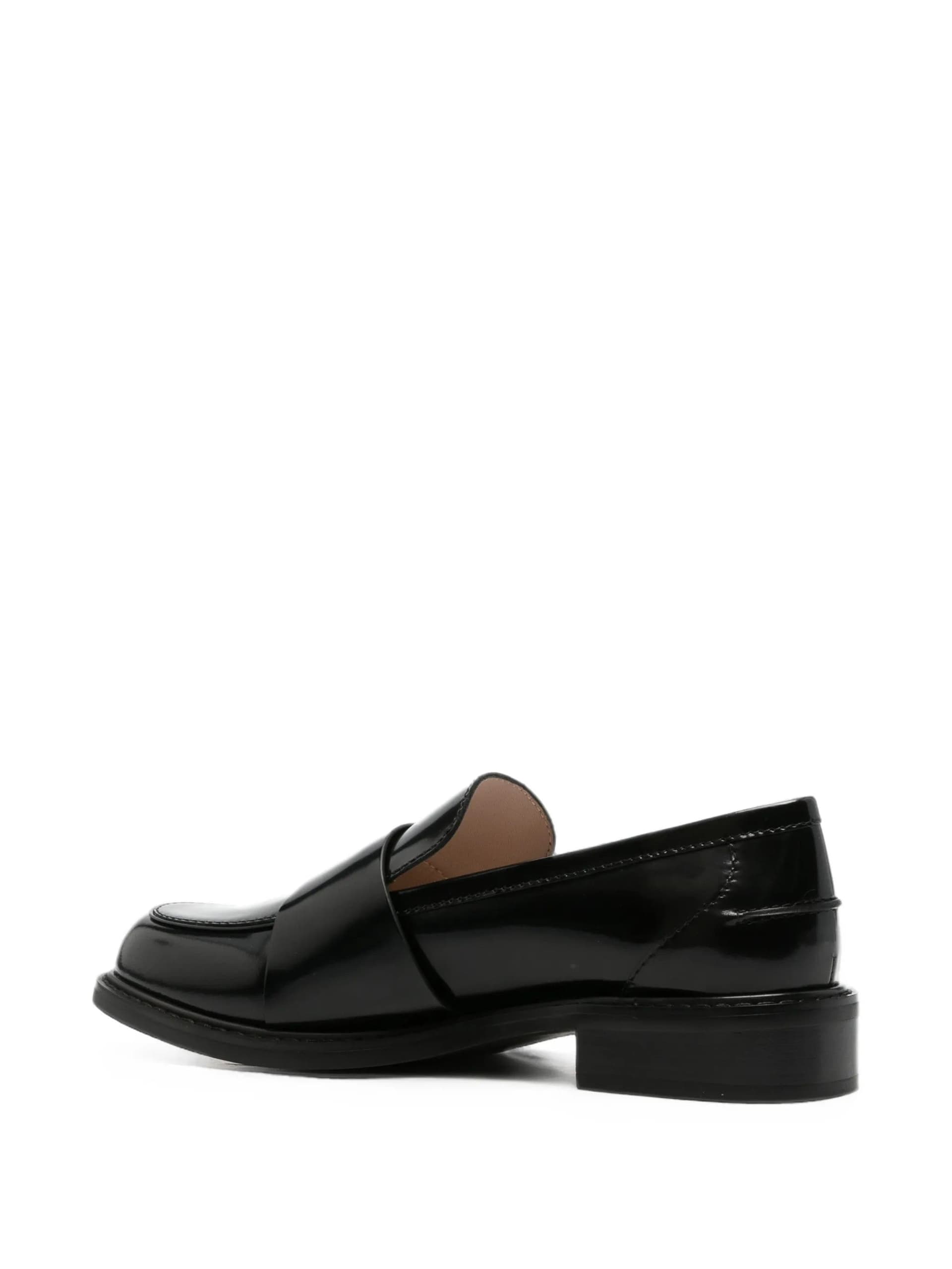 COCCINELLE  Mocassini Donna - 3