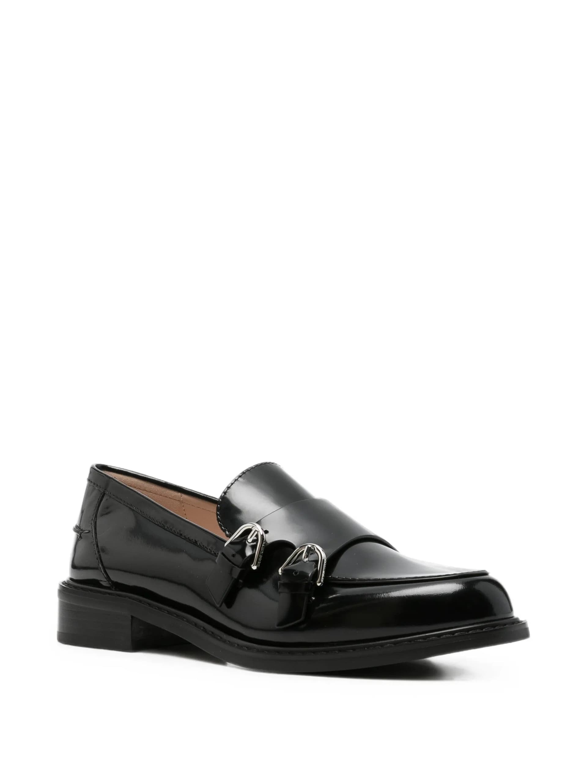 COCCINELLE  Mocassini Donna - 4