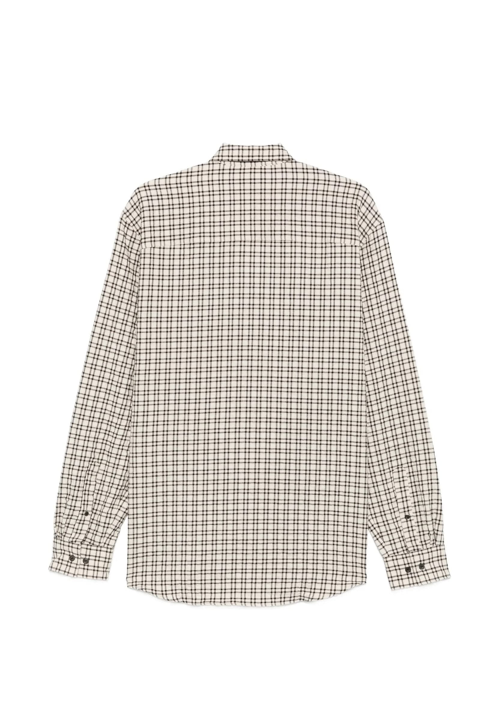 DRIES VAN NOTEN  Camicie Uomo - 3