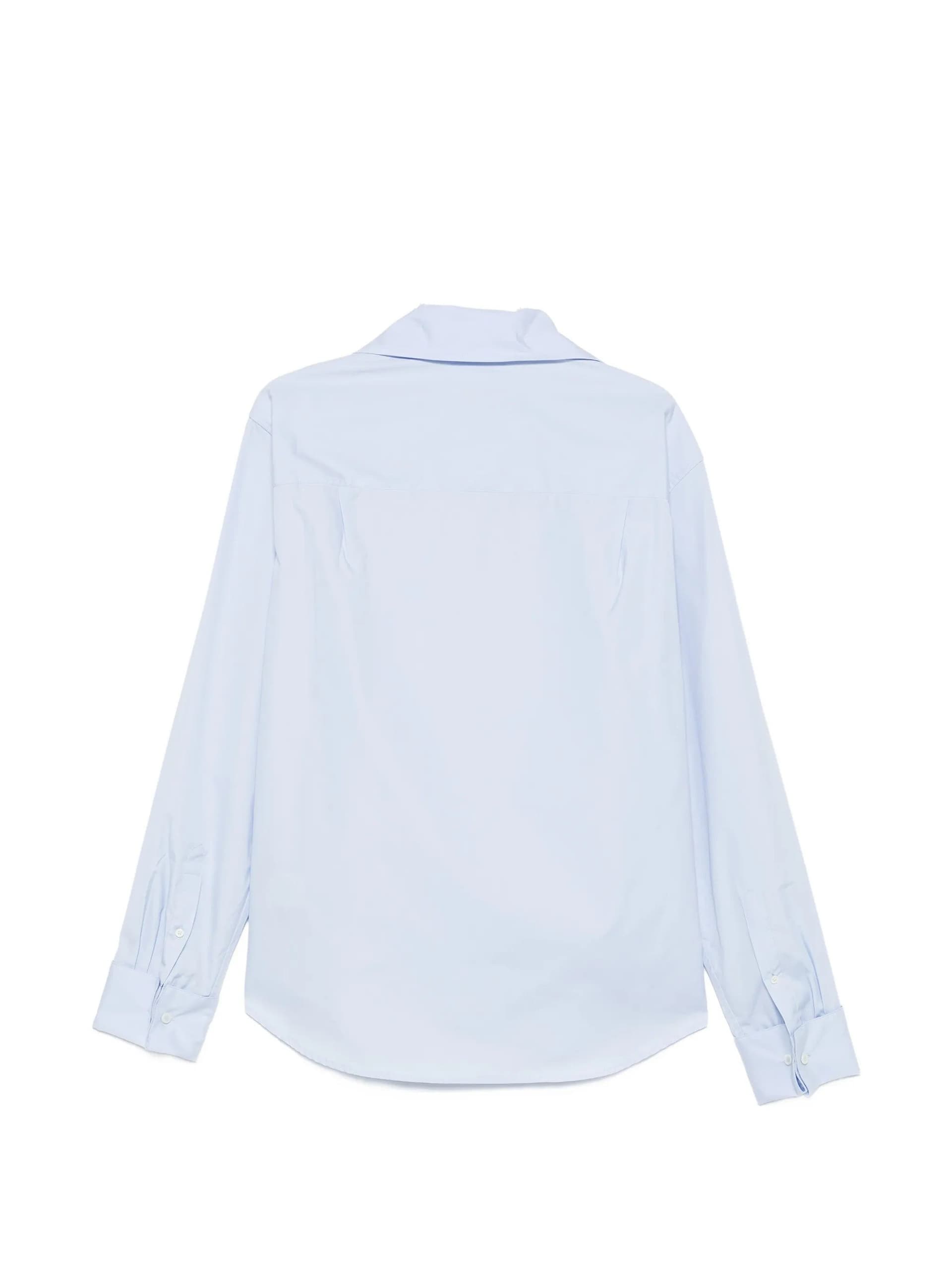 DRIES VAN NOTEN  Camicie Uomo - 2
