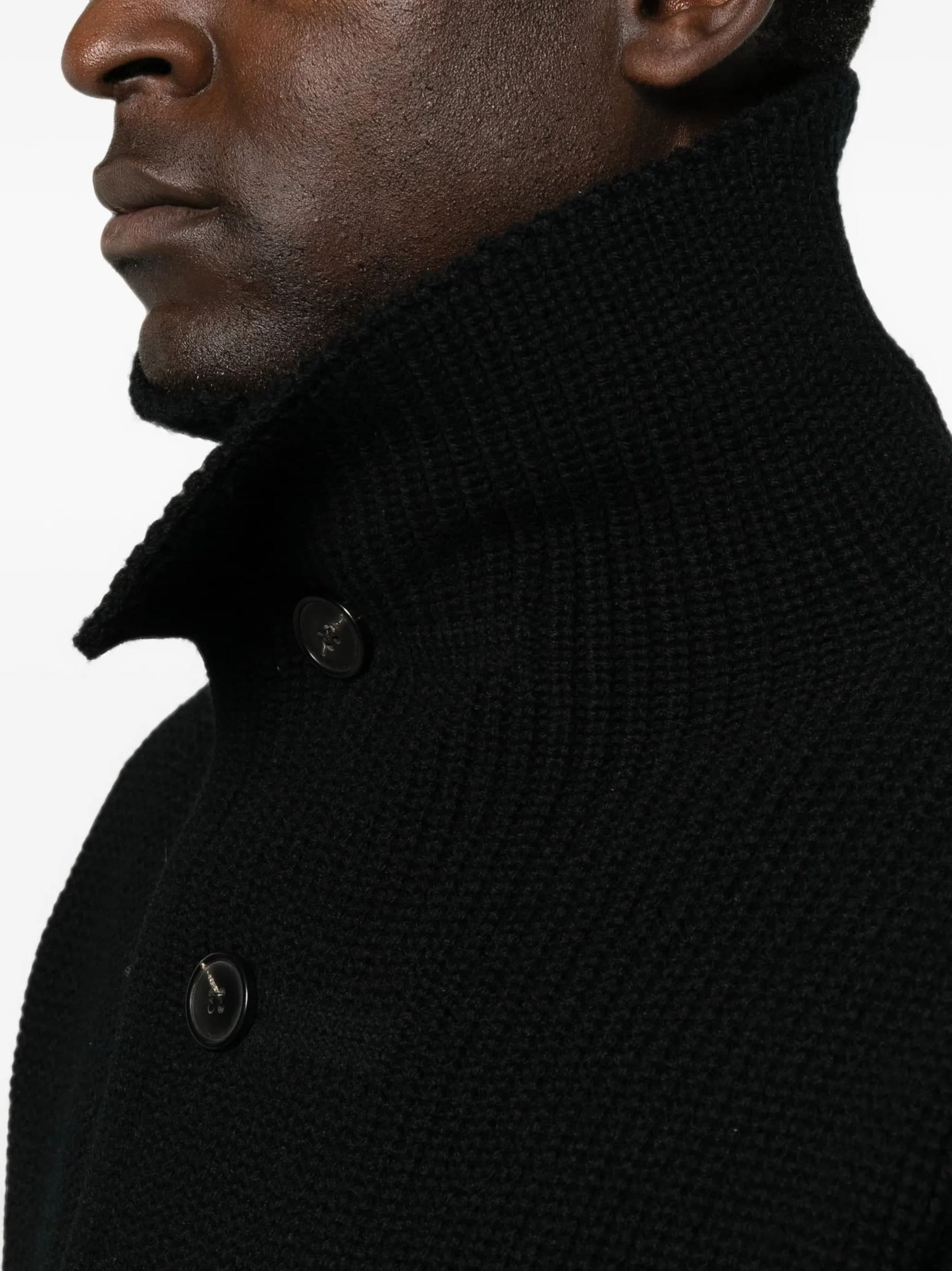 DRIES VAN NOTEN  Maglieria  Uomo - 2