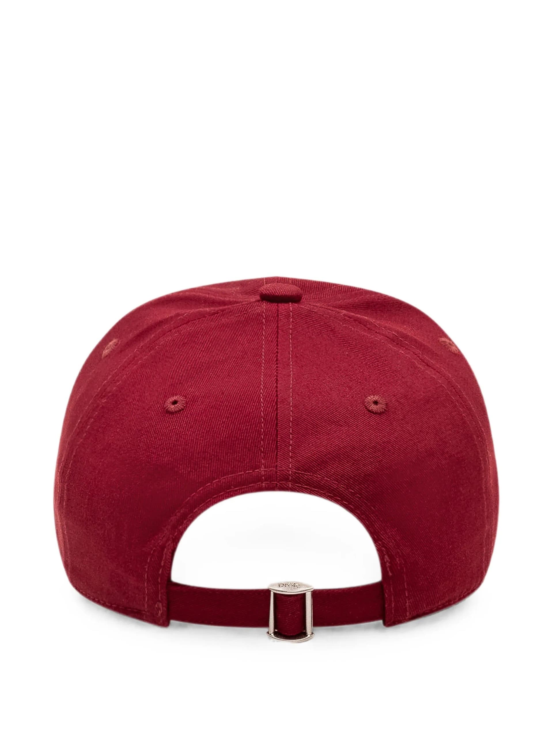 DROLE DE MONSIEUR  CAPPELLI - 3