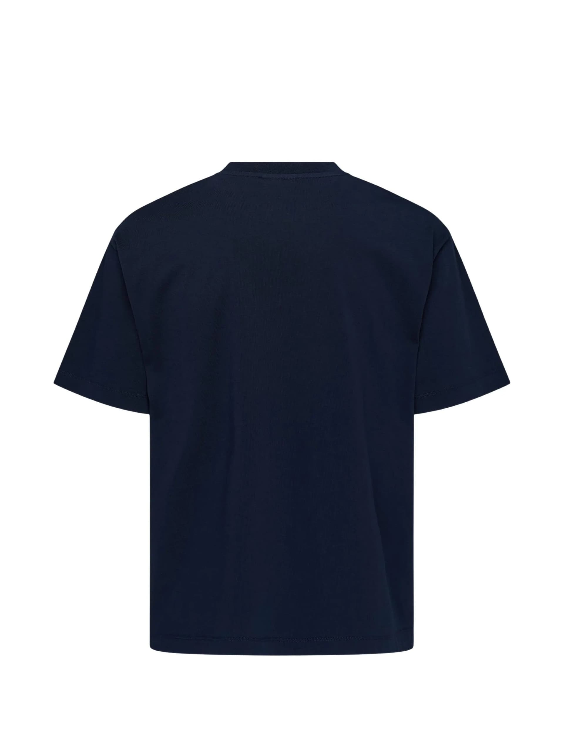 DROLE DE MONSIEUR  T-shirt Uomo - 2