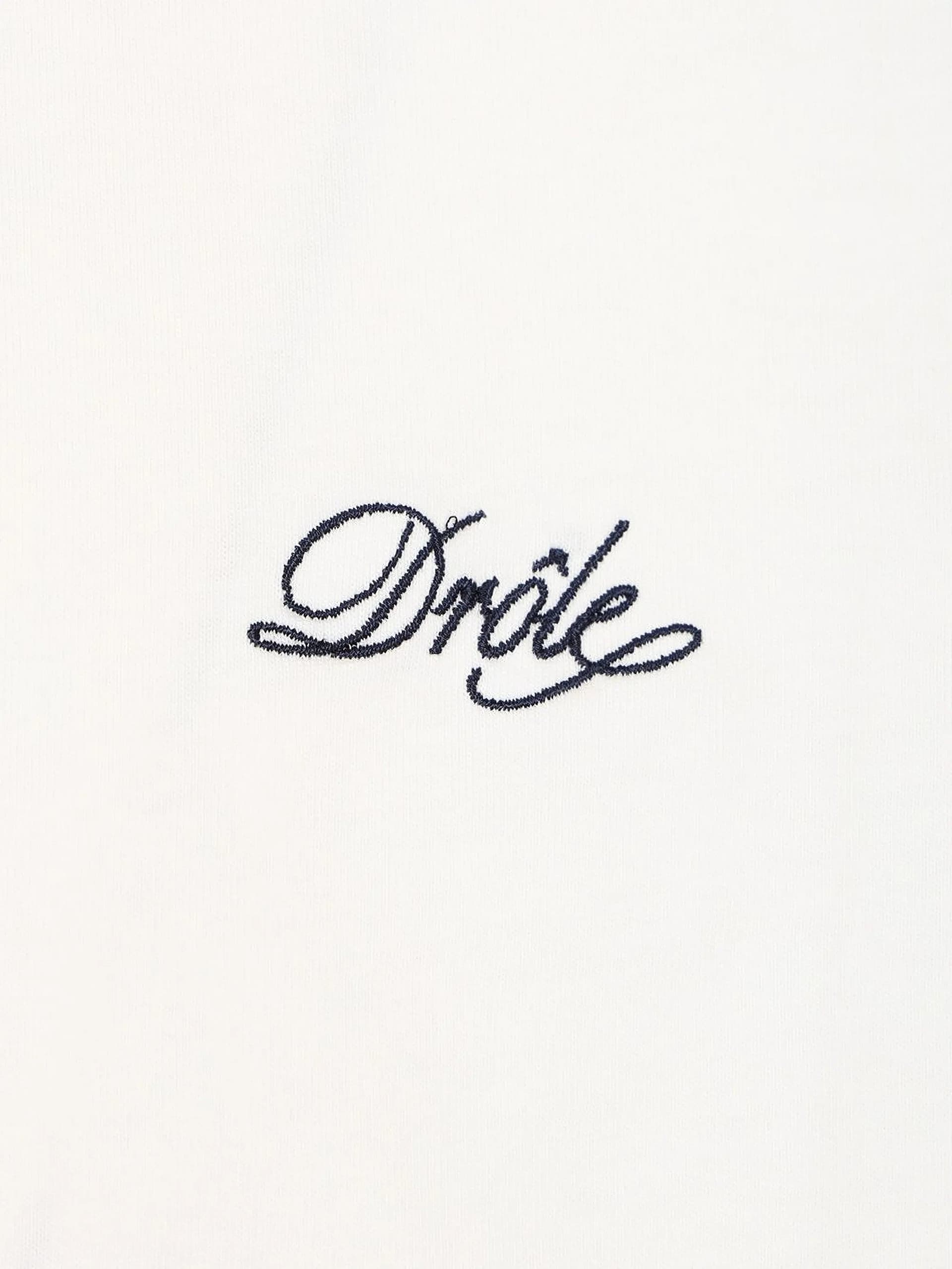 DROLE DE MONSIEUR  T-shirt Uomo - 2