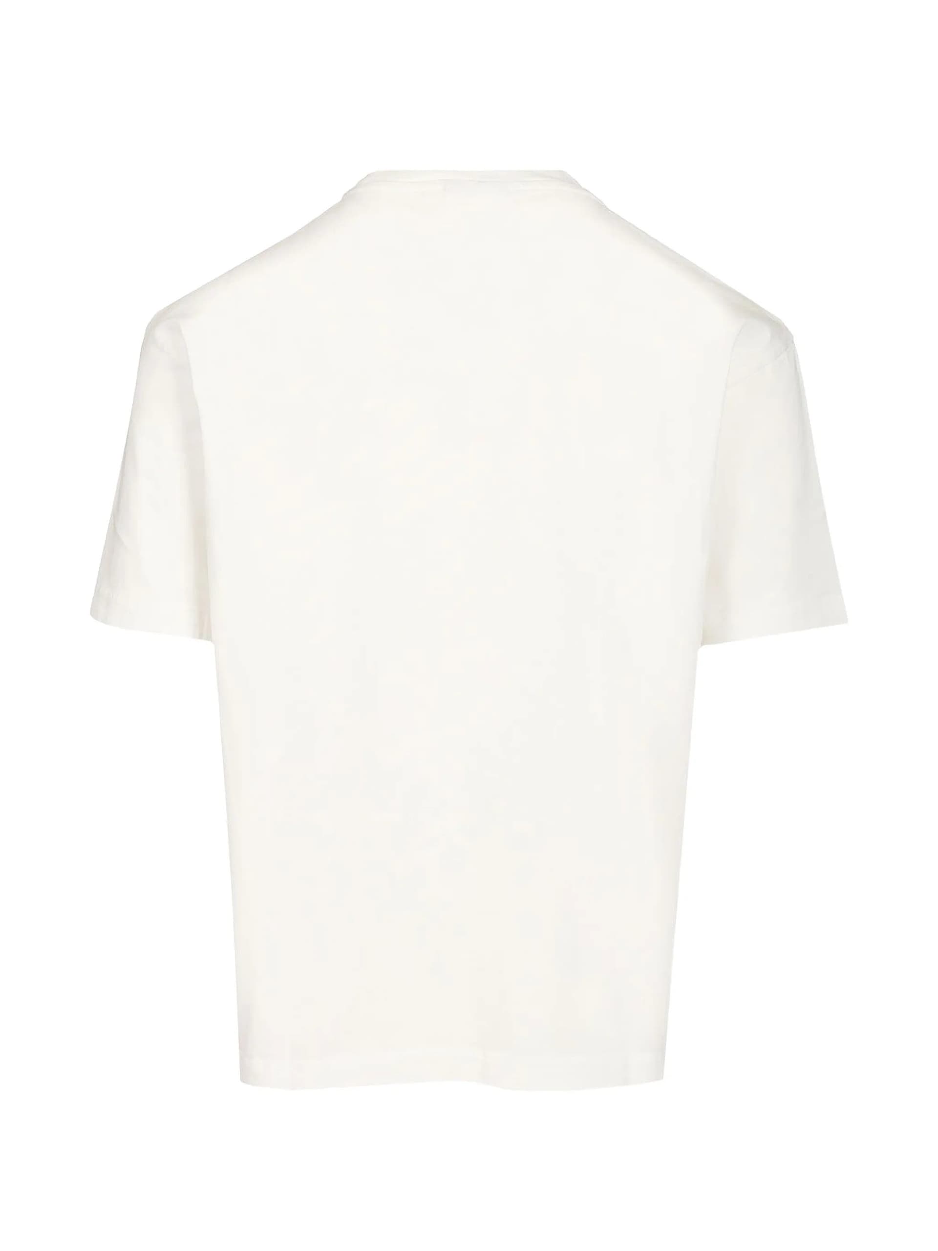 DROLE DE MONSIEUR  T-shirt Uomo - 3