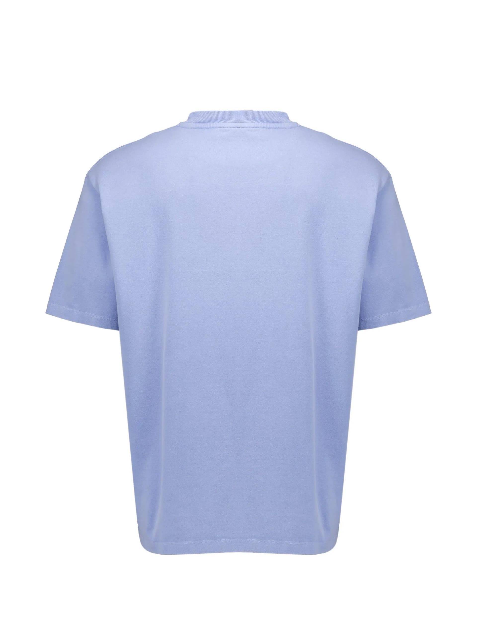 DROLE DE MONSIEUR  T-SHIRT - 2