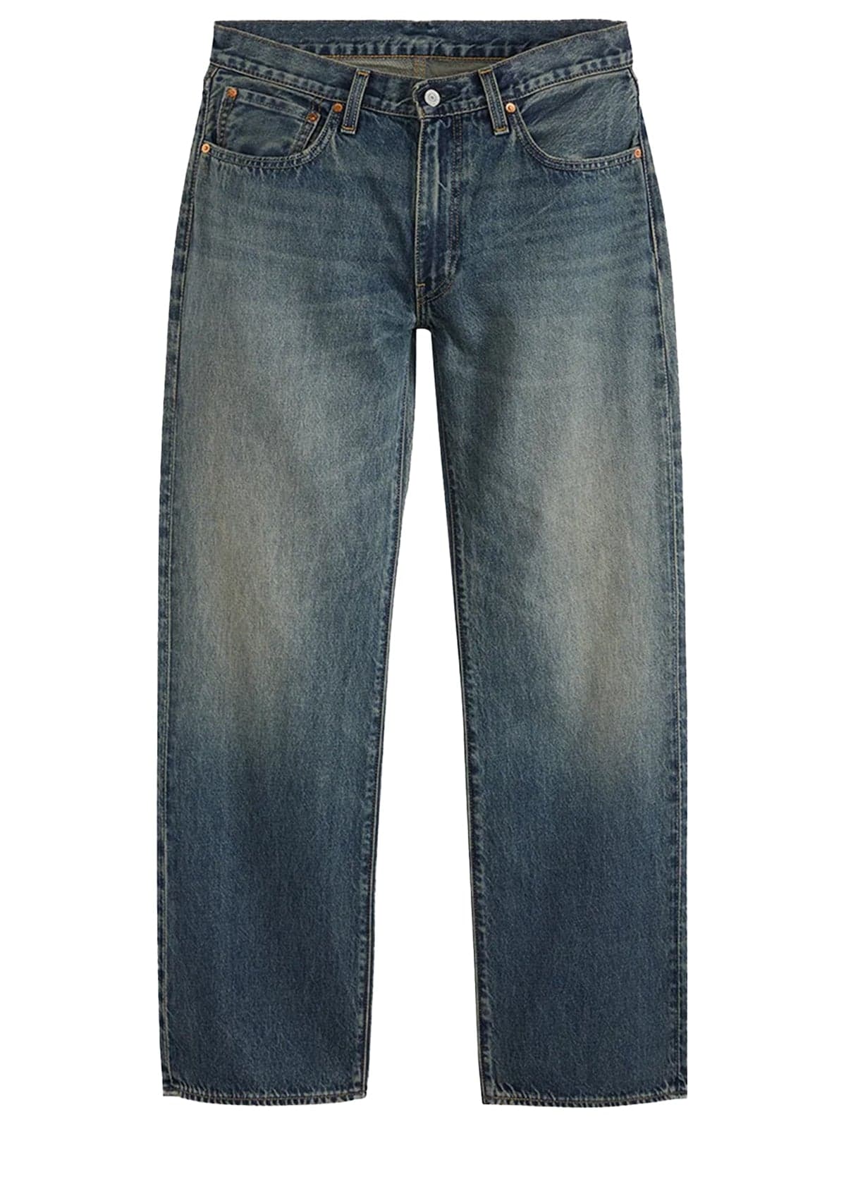 LEVI'S  Pantaloni Uomo - 5