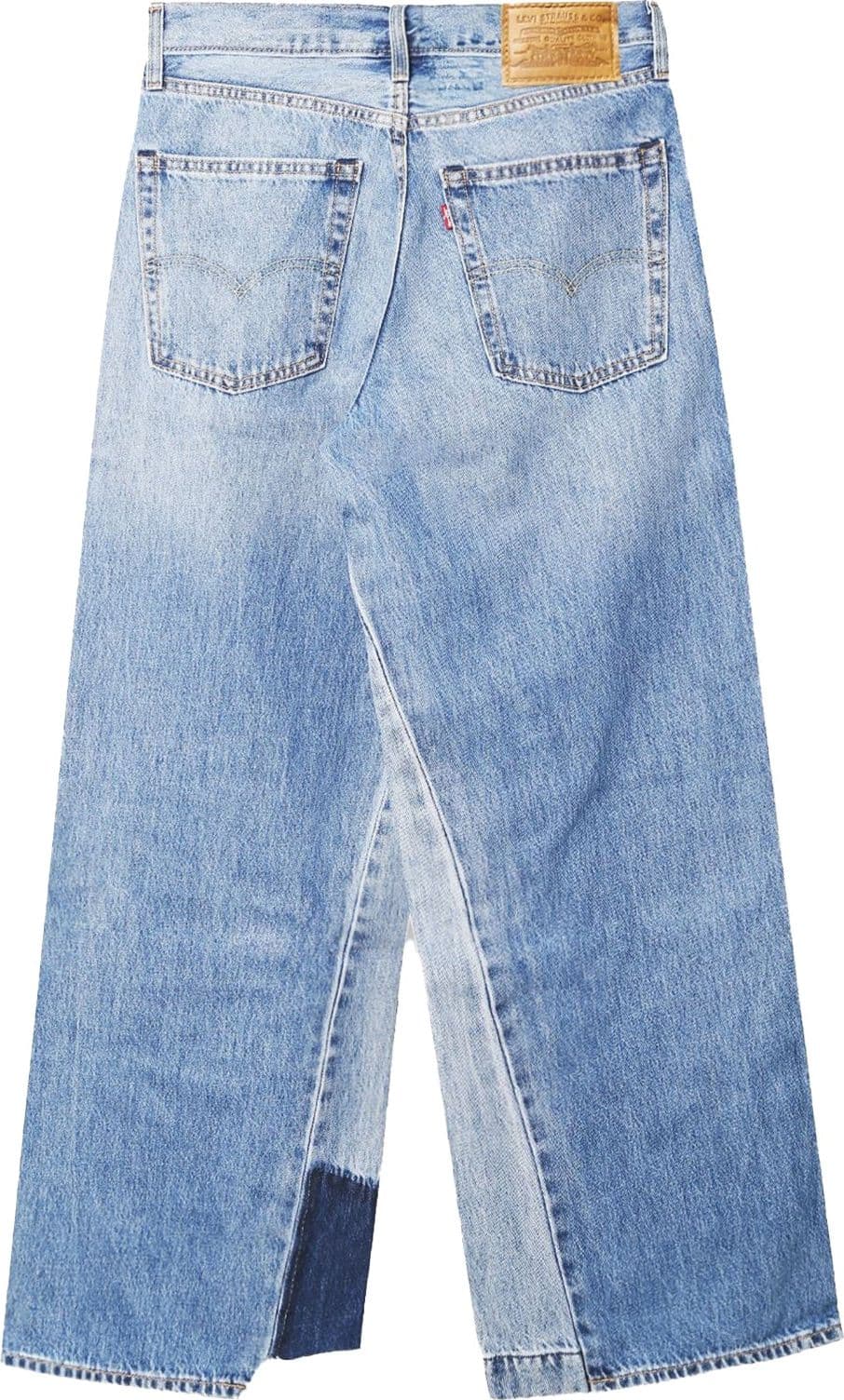 LEVI'S  Pantaloni Uomo - 3