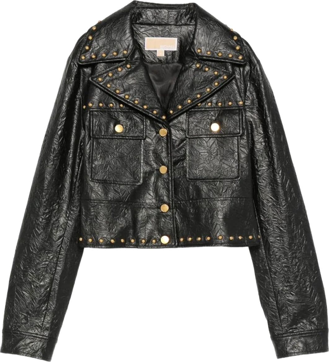 MICHAEL KORS  Giacche Donna - 3