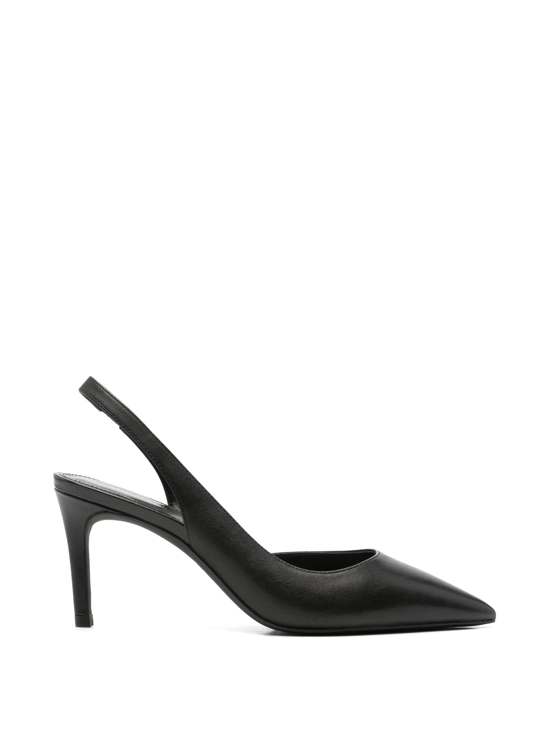 MICHAEL KORS  Sandali Donna - 5