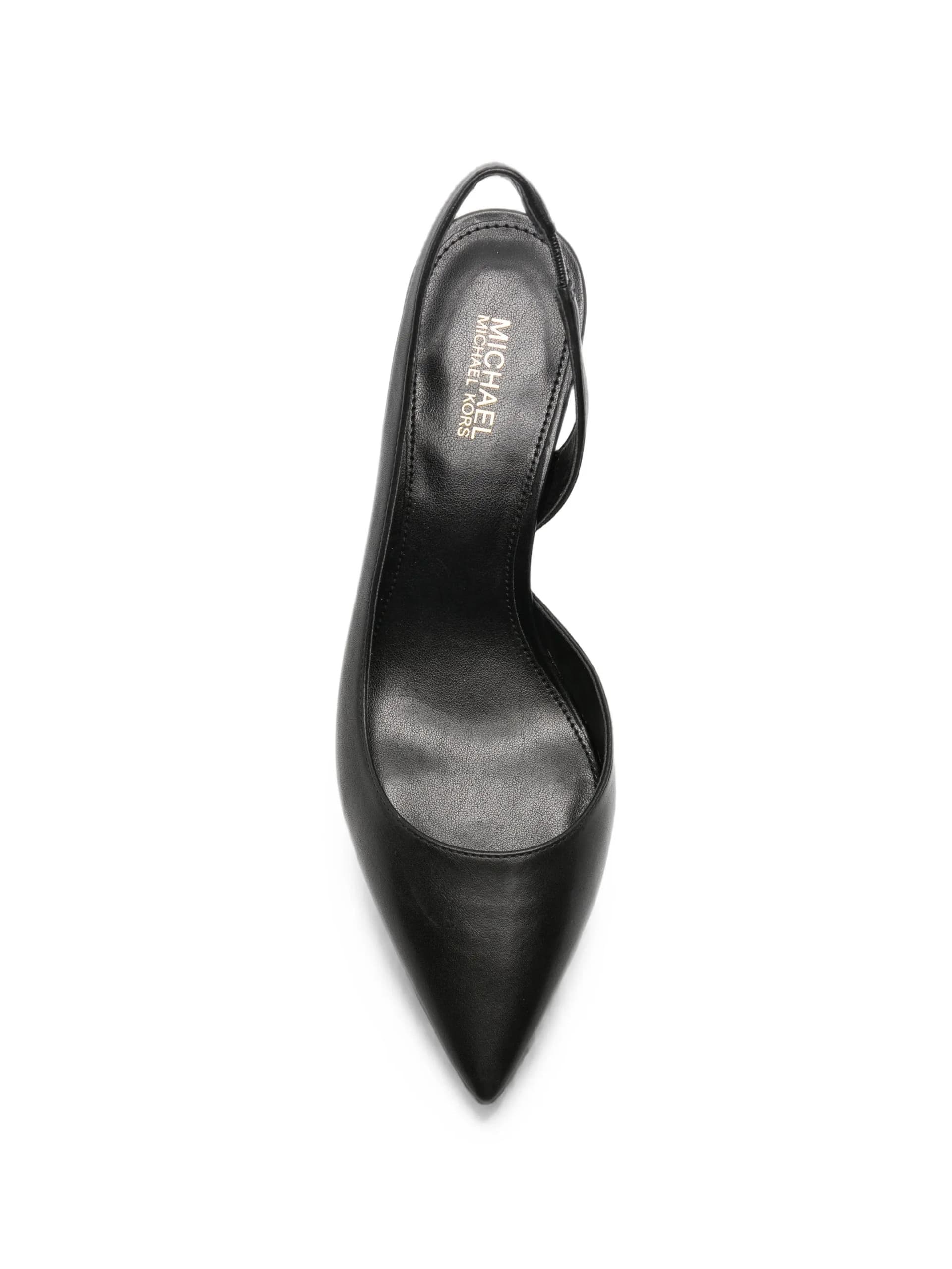 MICHAEL KORS  Sandali Donna - 2