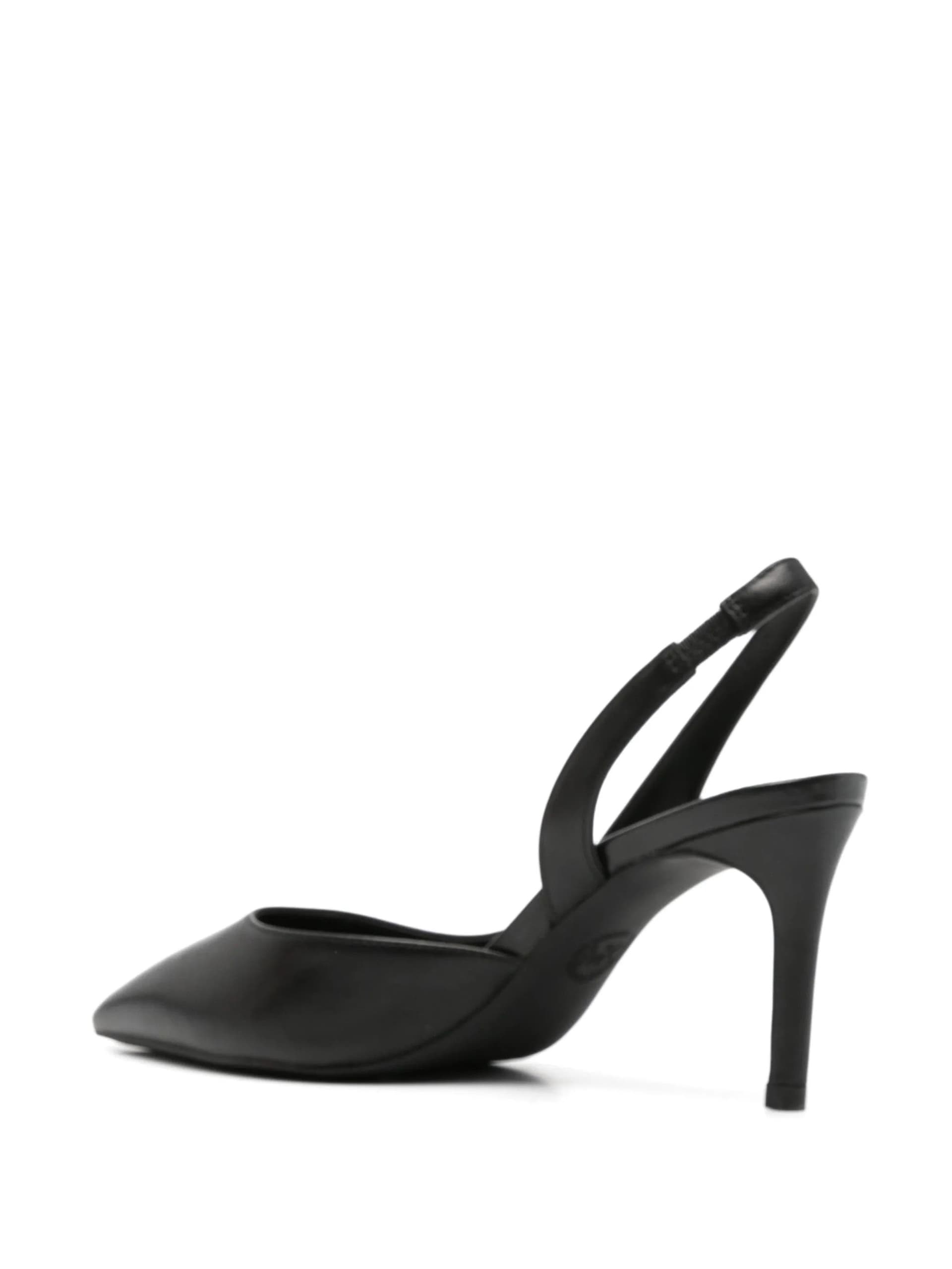 MICHAEL KORS  Sandali Donna - 3